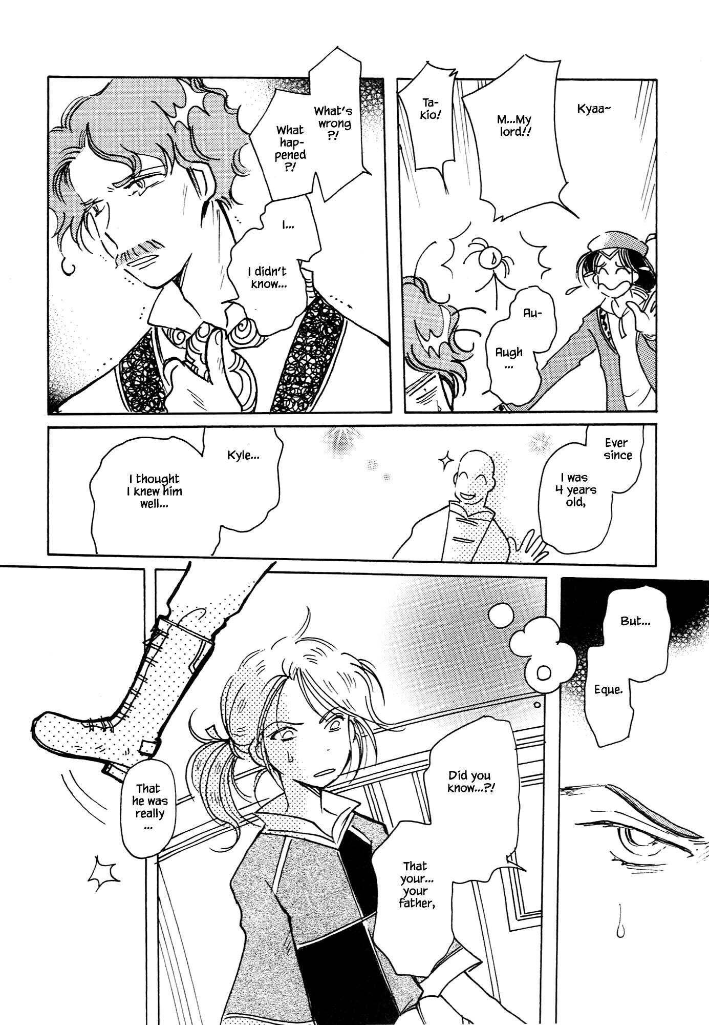 Page 21 of Chapter 60