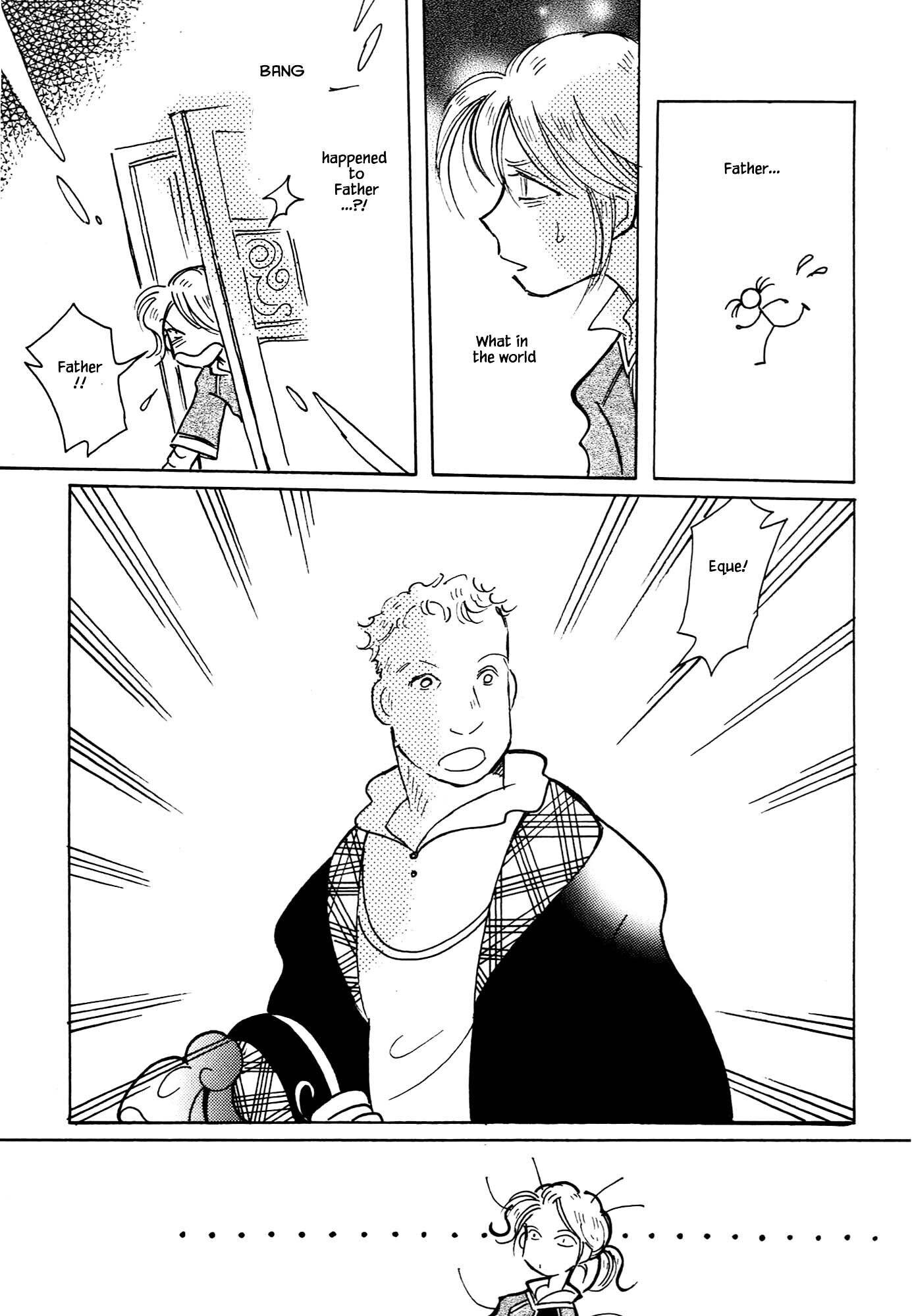Page 22 of Chapter 60