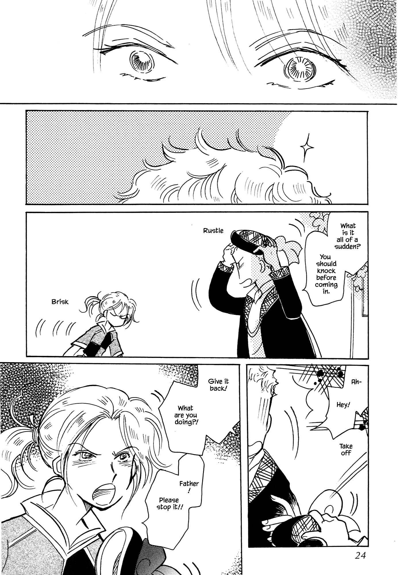 Page 23 of Chapter 60