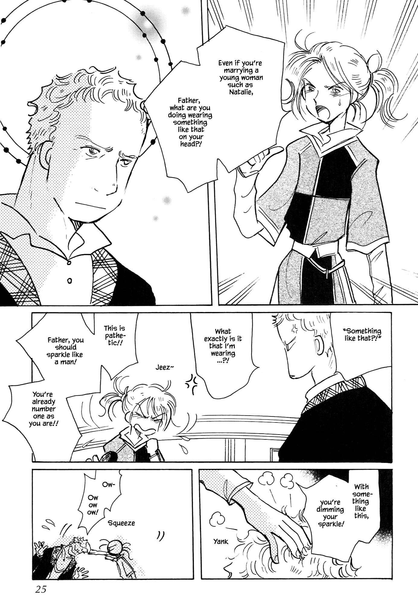Page 24 of Chapter 60