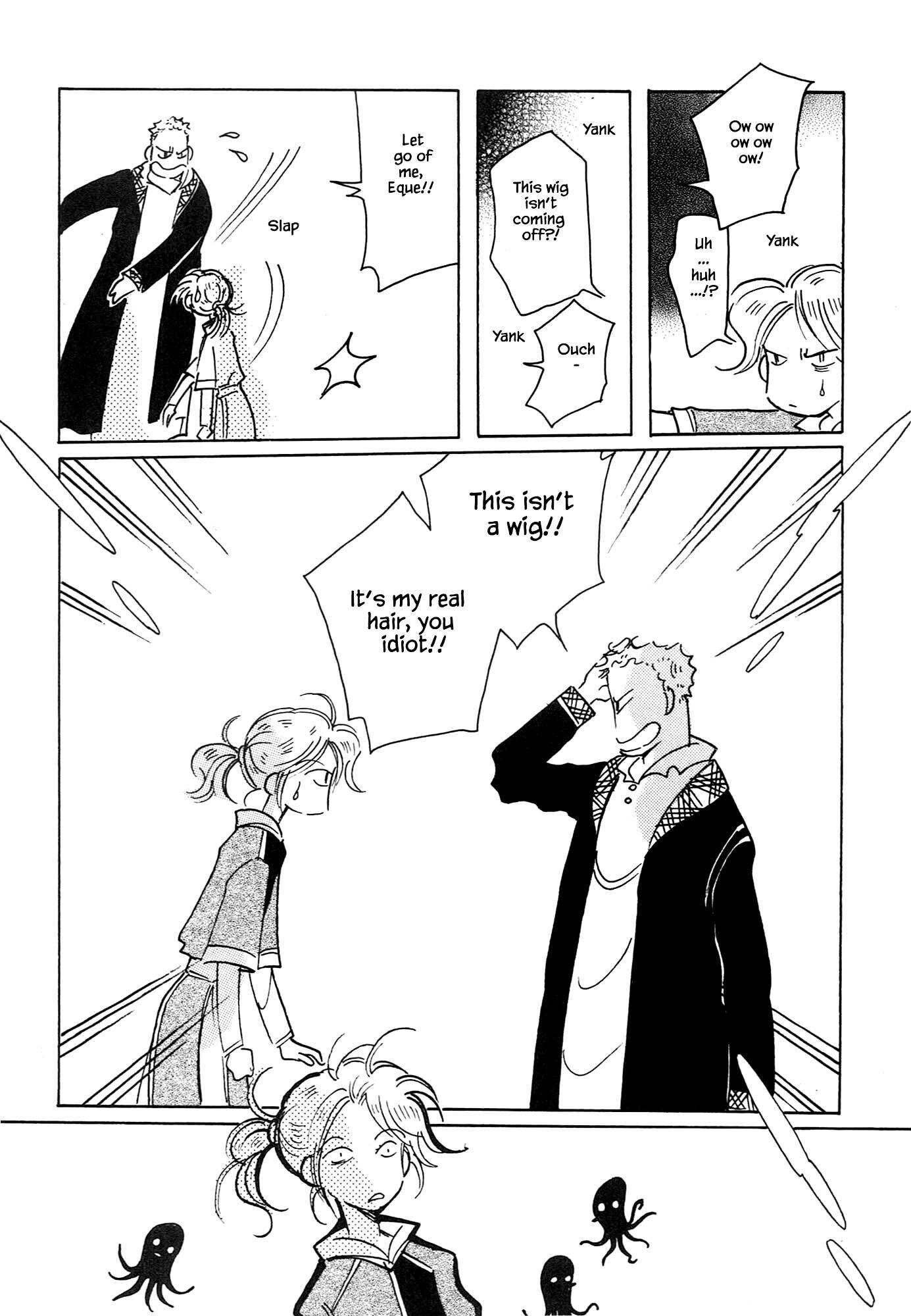 Page 25 of Chapter 60