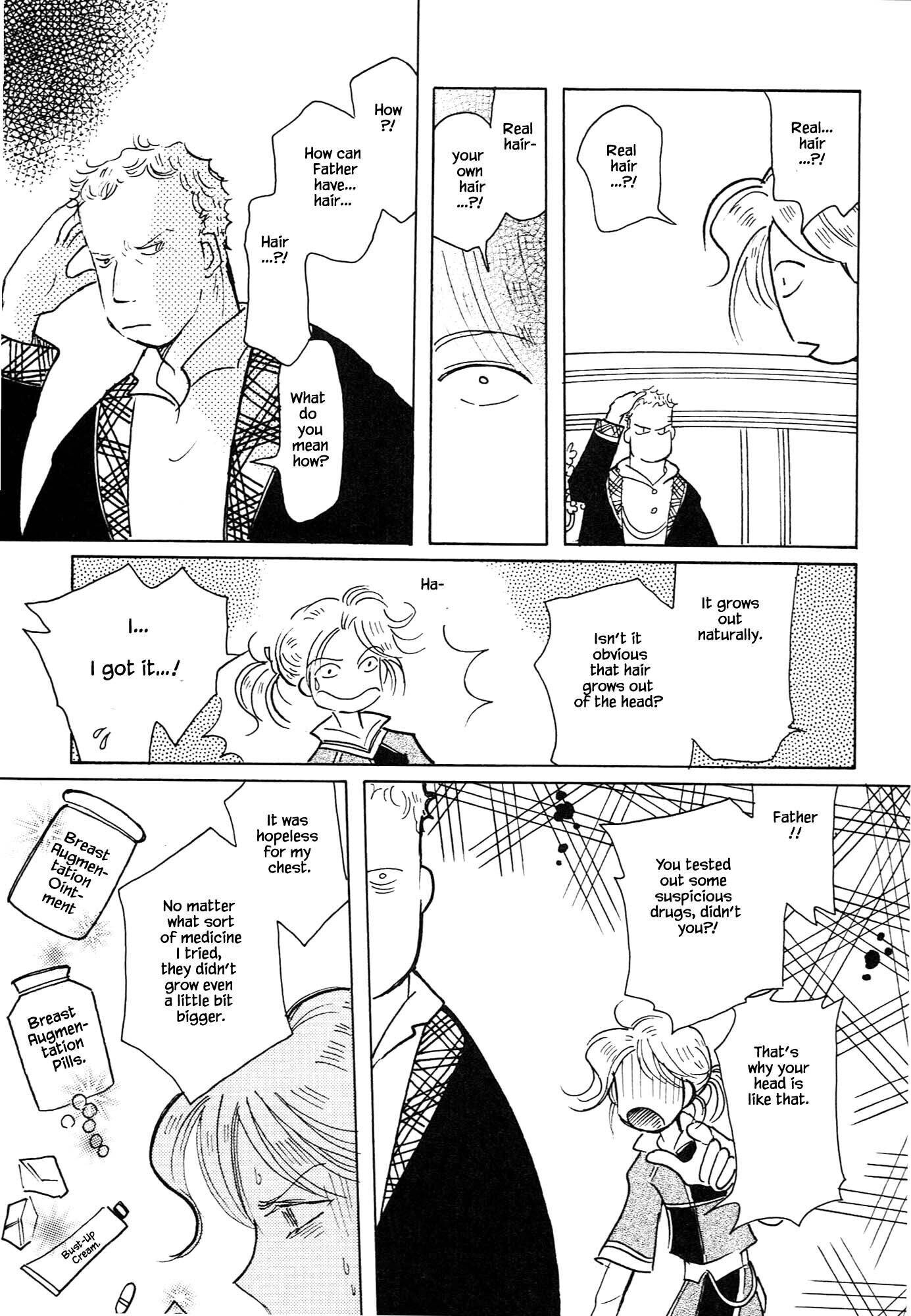 Page 26 of Chapter 60