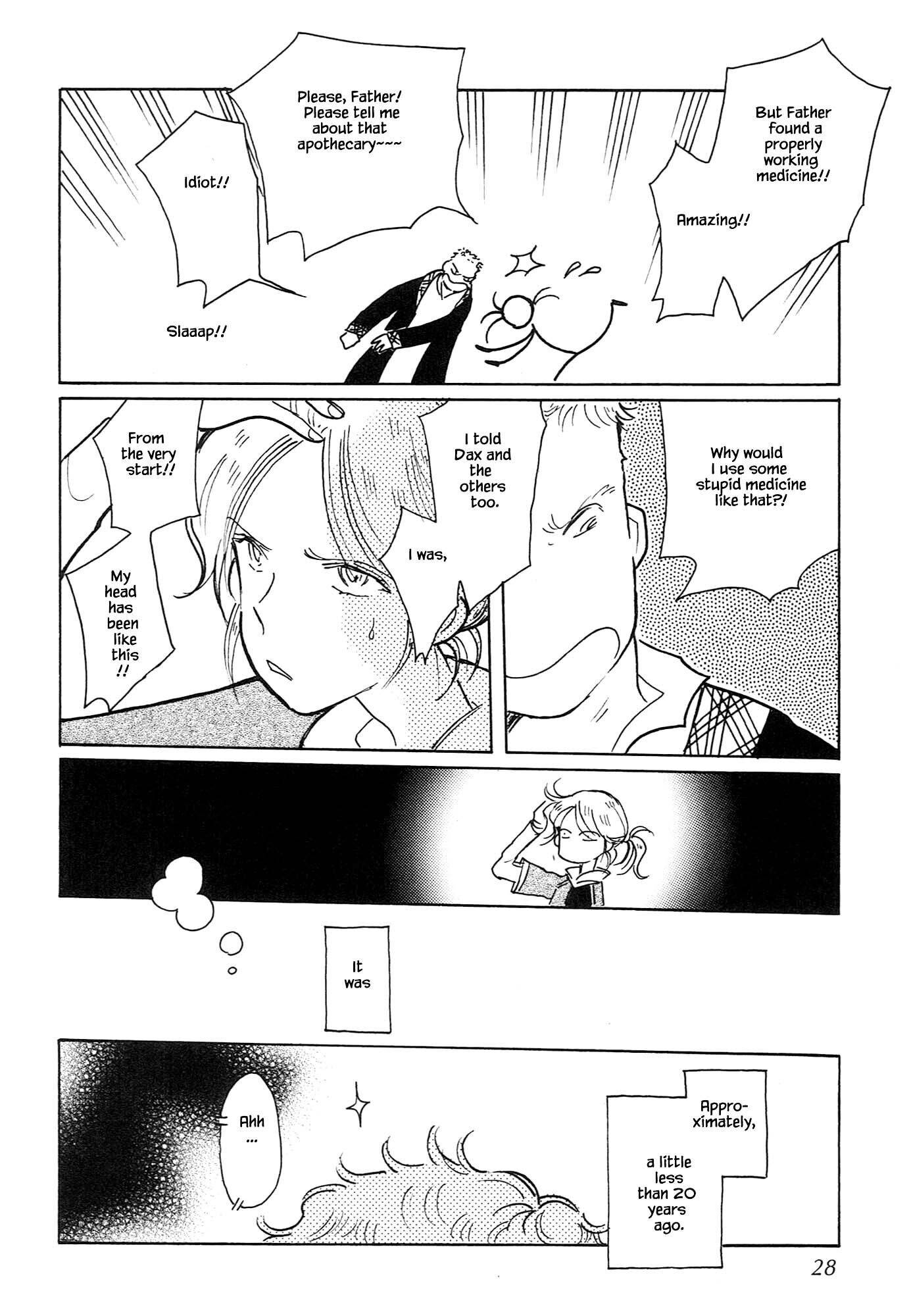 Page 27 of Chapter 60