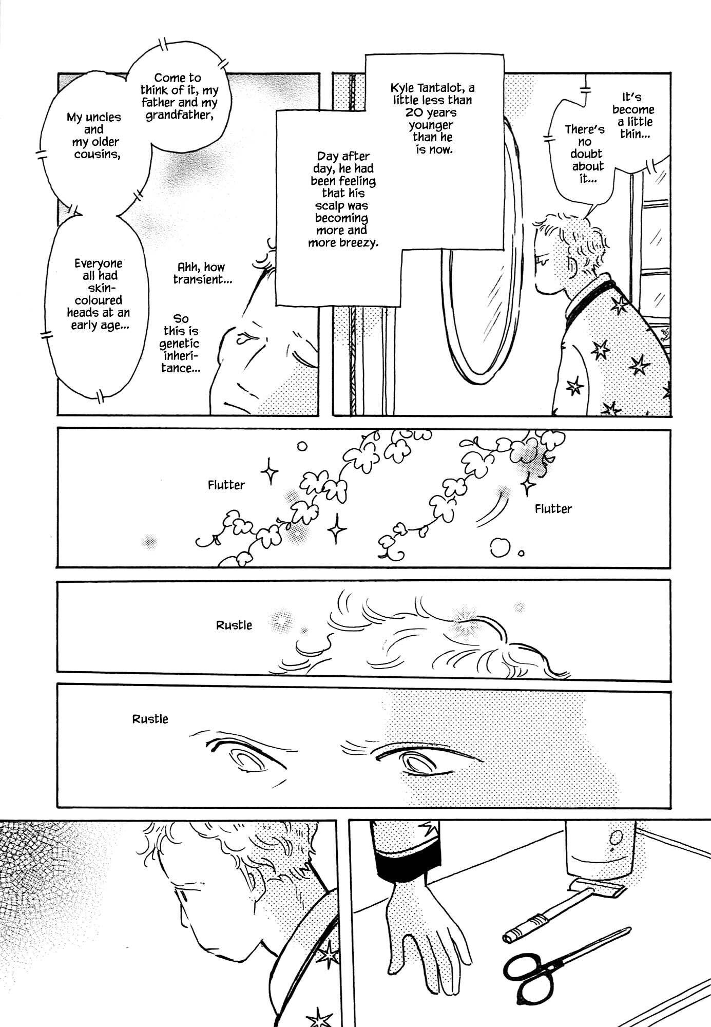 Page 28 of Chapter 60