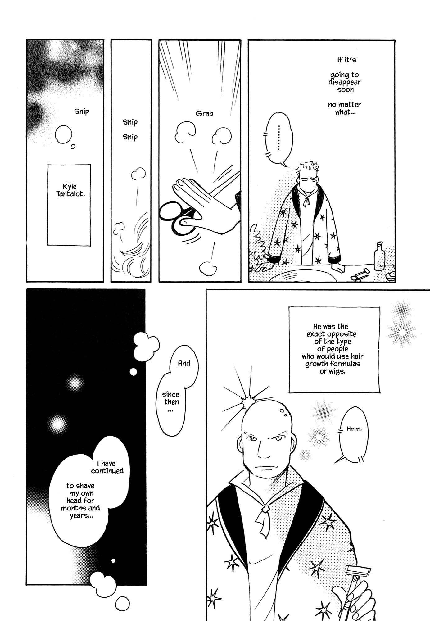 Page 29 of Chapter 60