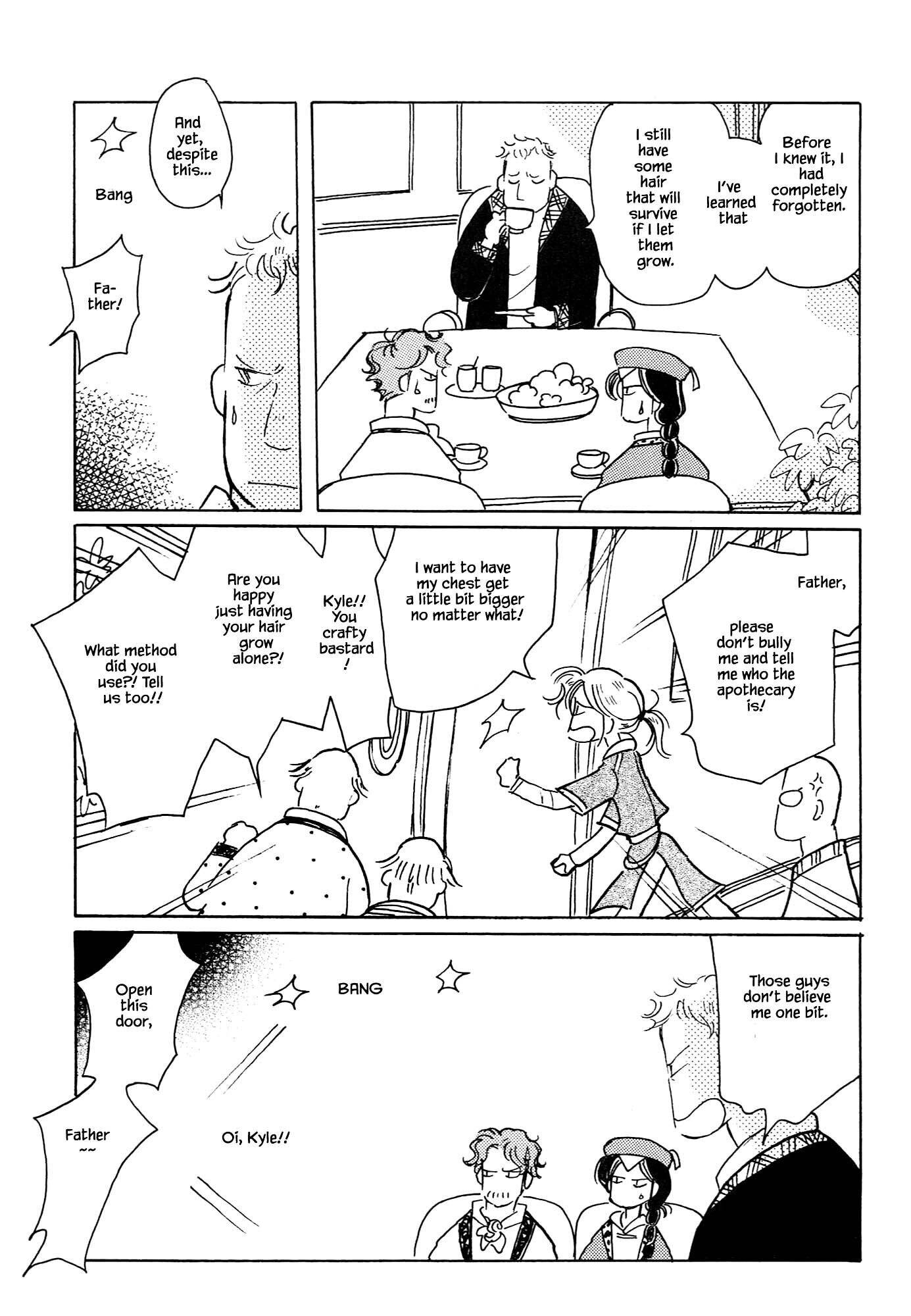 Page 30 of Chapter 60