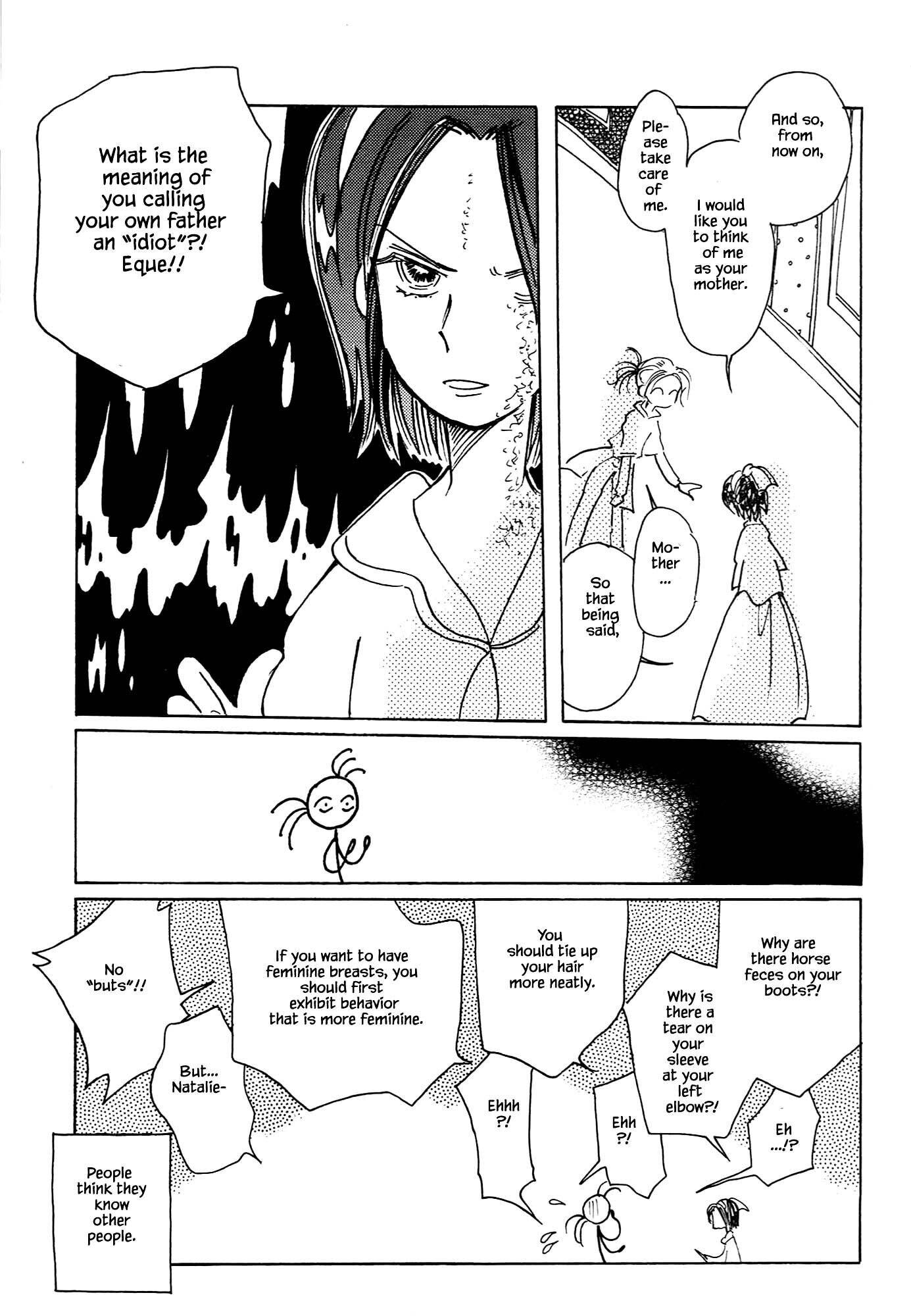 Page 32 of Chapter 60