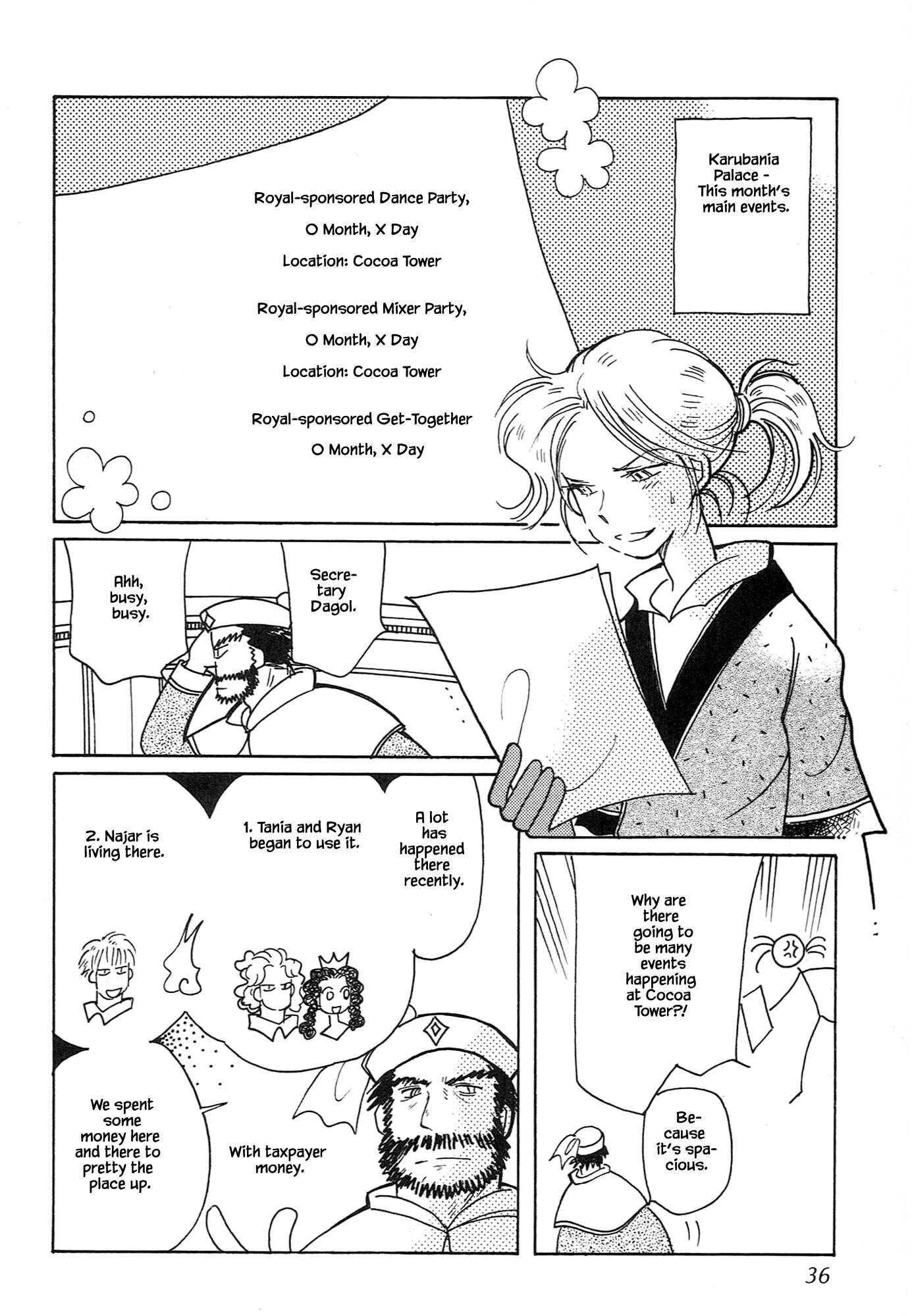 Page 2 of Chapter 61.1