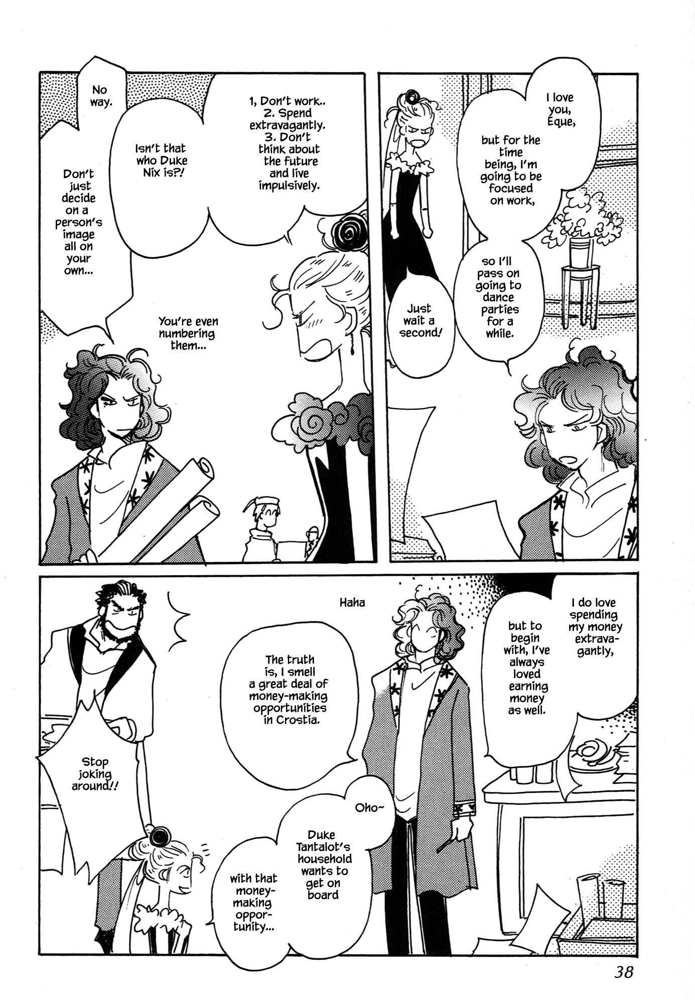 Page 4 of Chapter 61.1