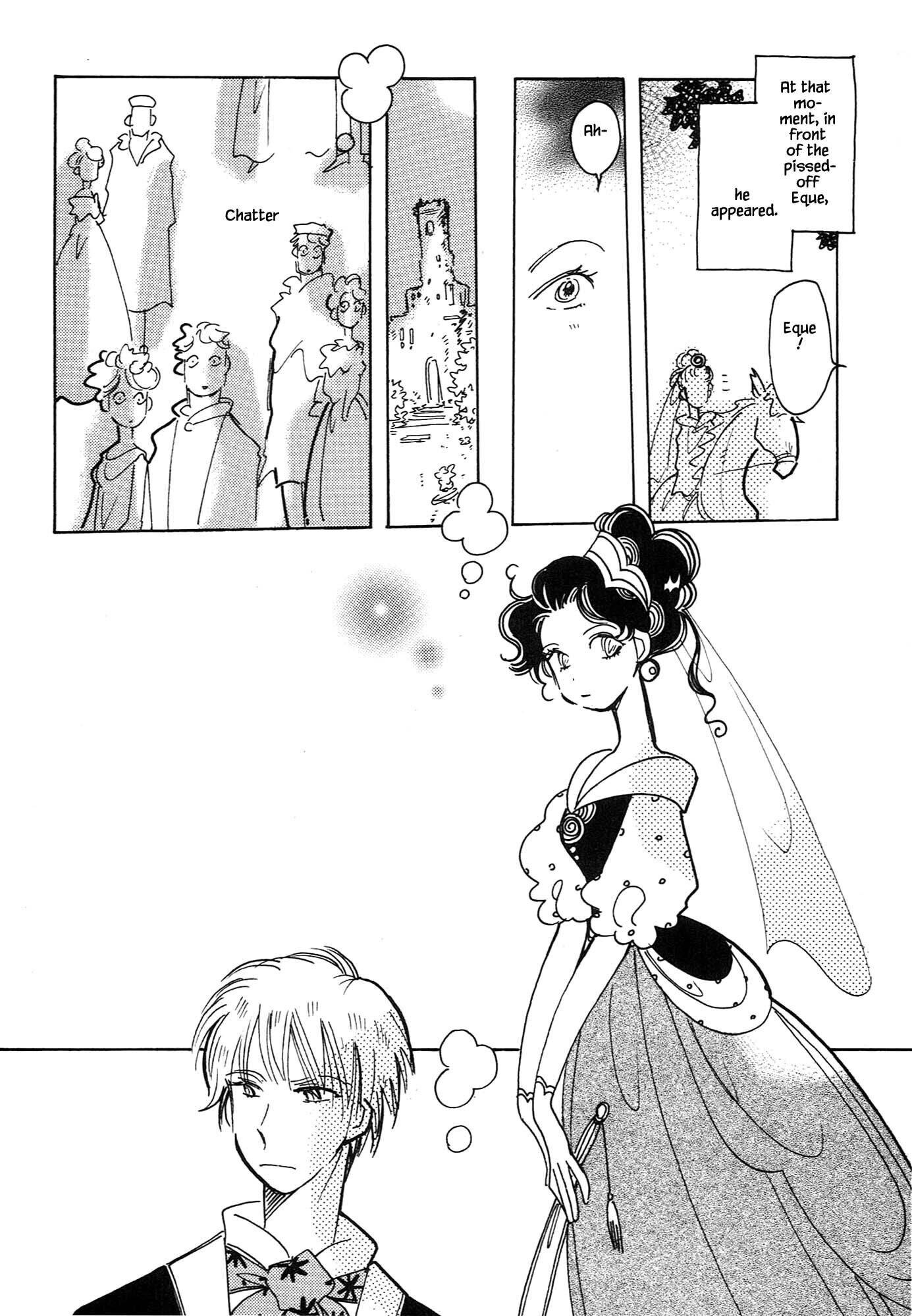 Page 6 of Chapter 61.1