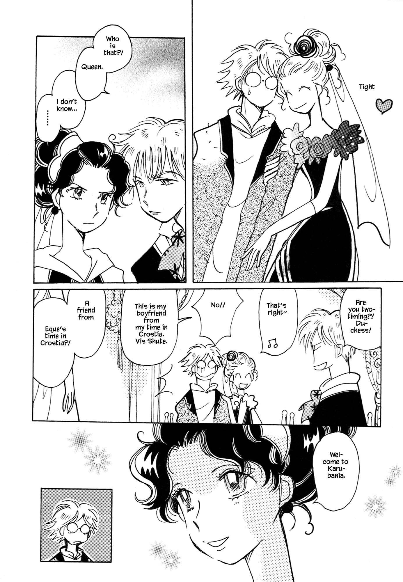 Page 7 of Chapter 61.1