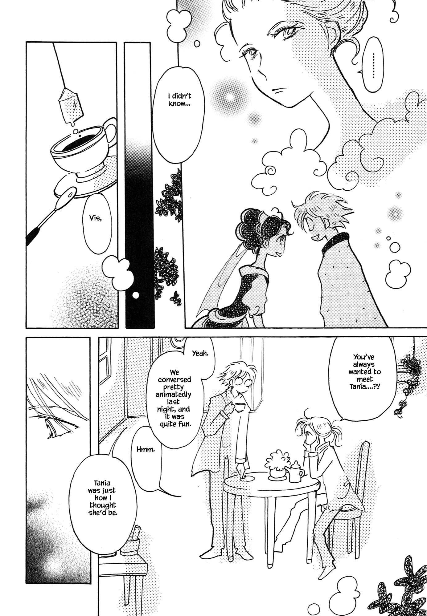 Page 10 of Chapter 61.1