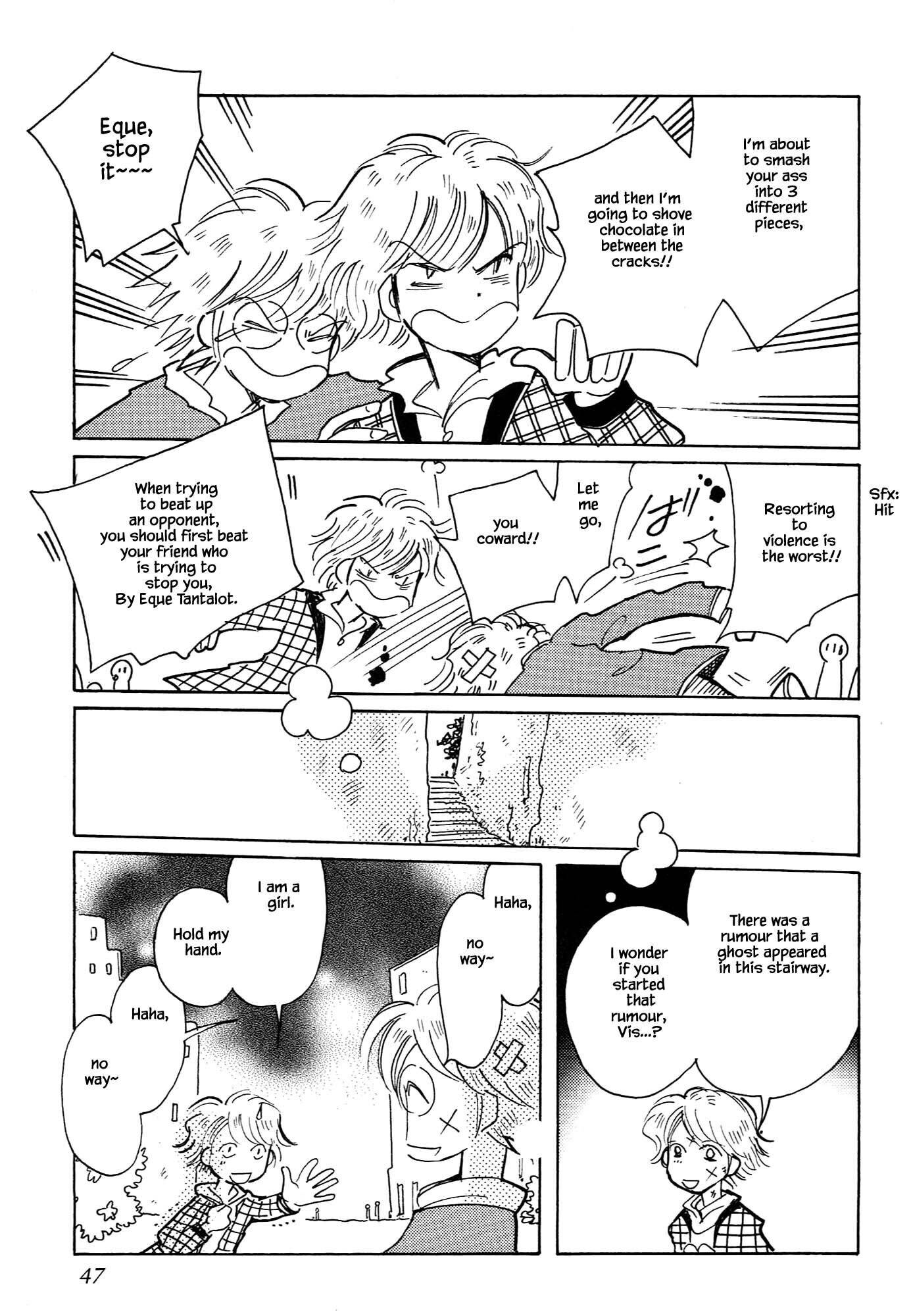 Page 13 of Chapter 61.1