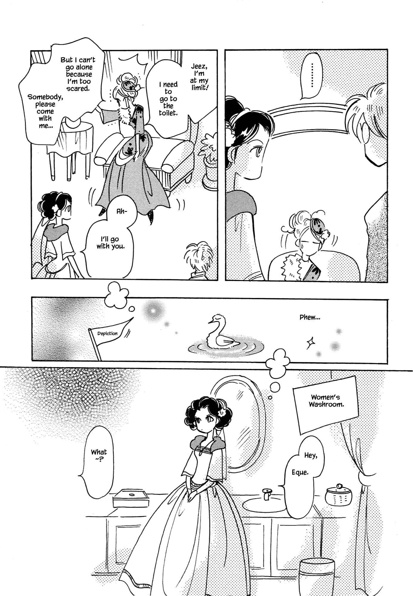 Page 17 of Chapter 61.1