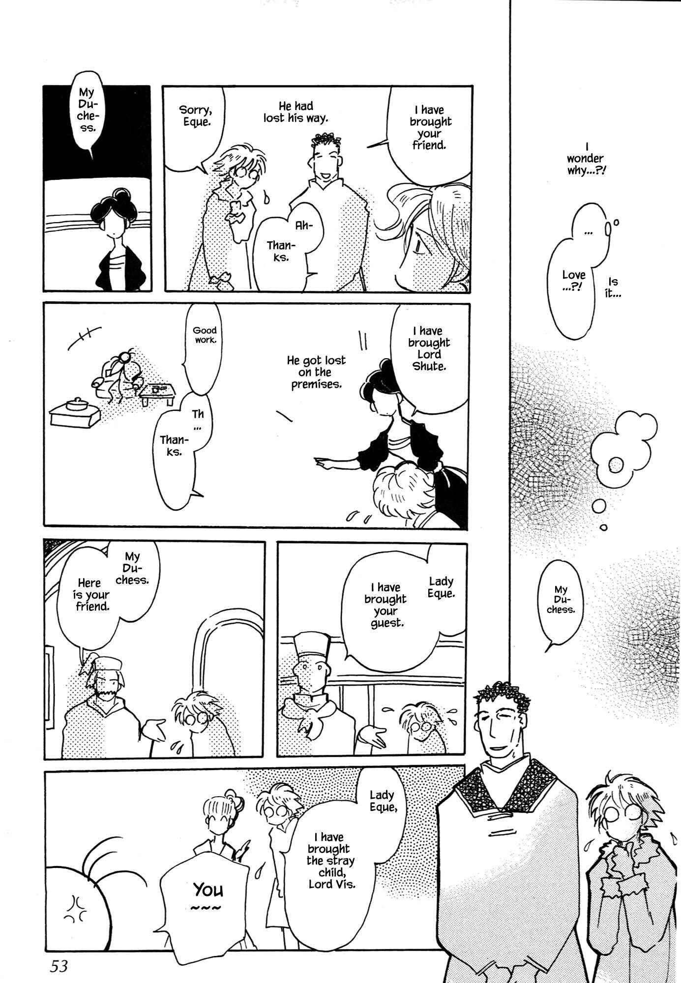 Page 19 of Chapter 61.1