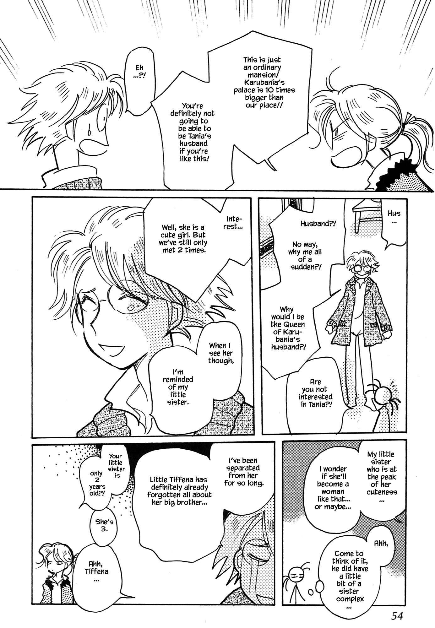 Page 20 of Chapter 61.1