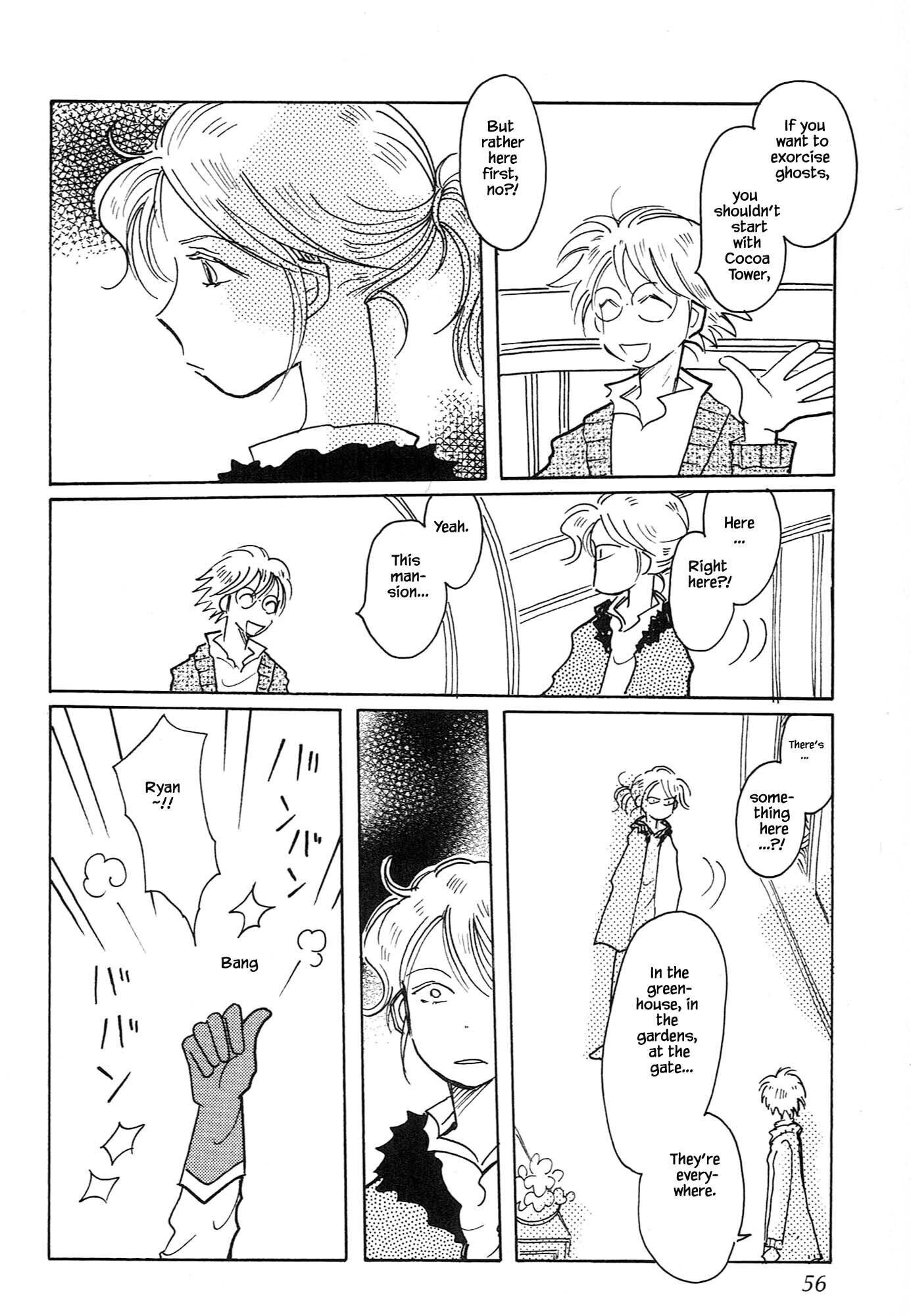 Page 22 of Chapter 61.1