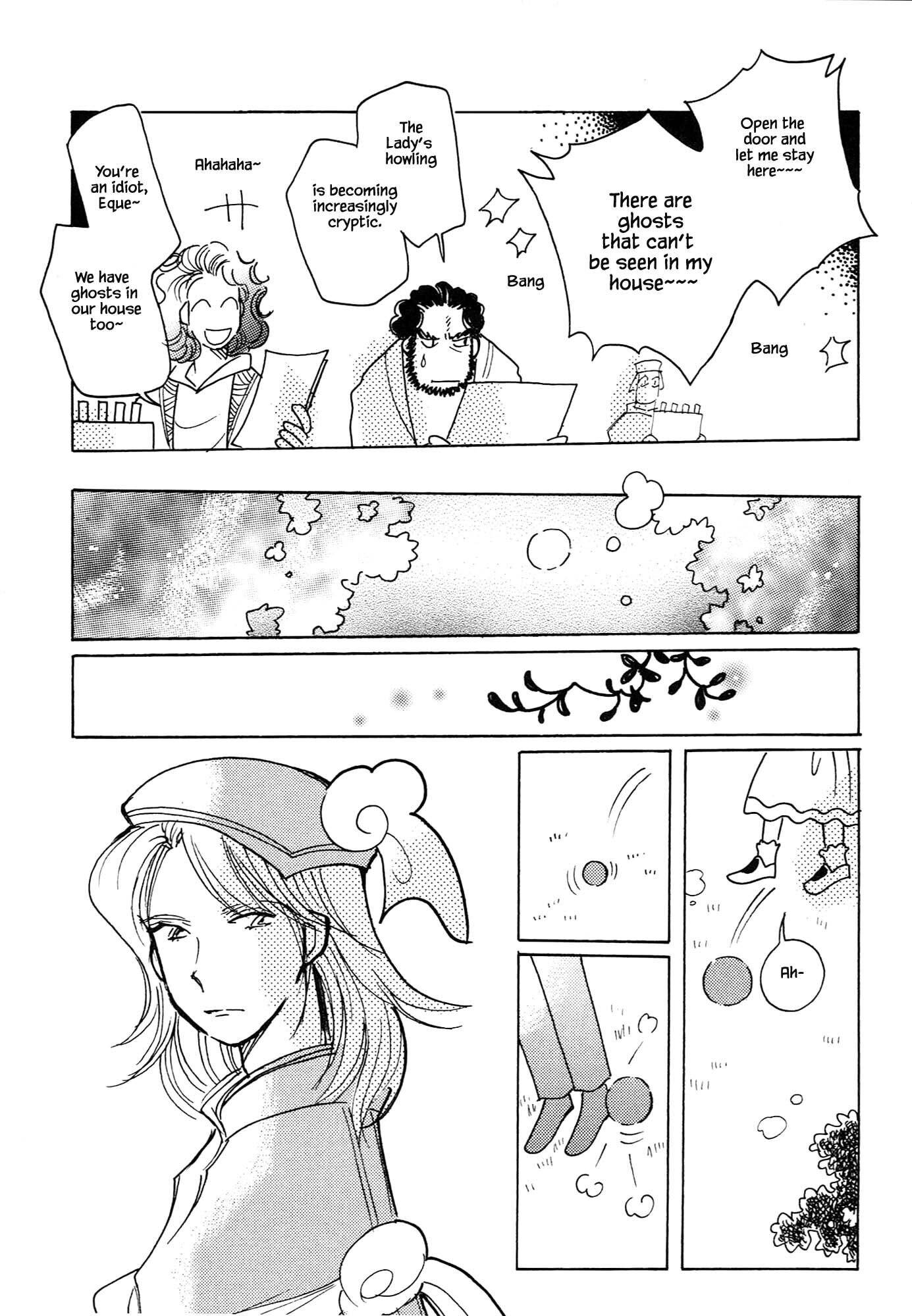 Page 23 of Chapter 61.1