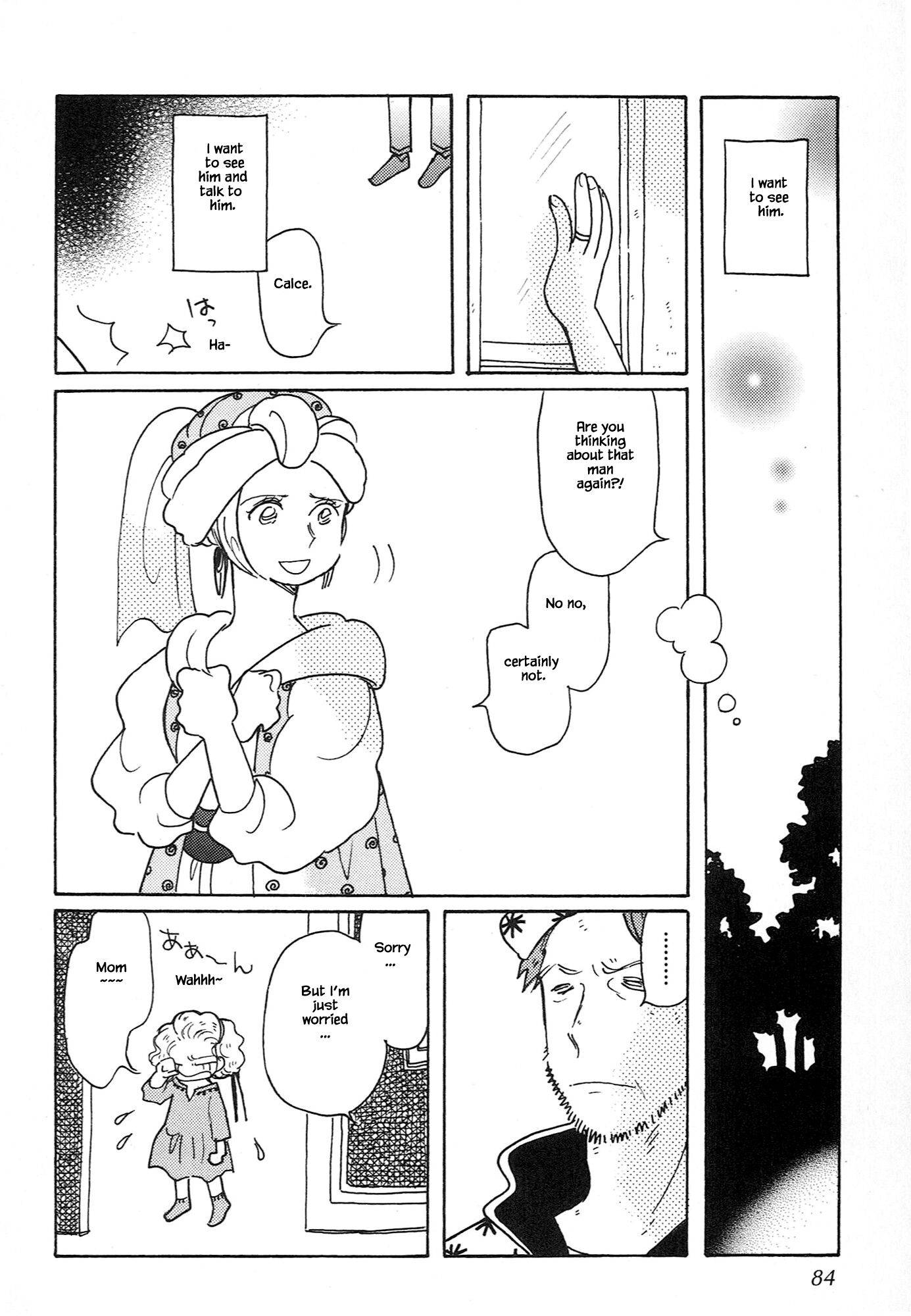 Page 2 of Chapter 61.3