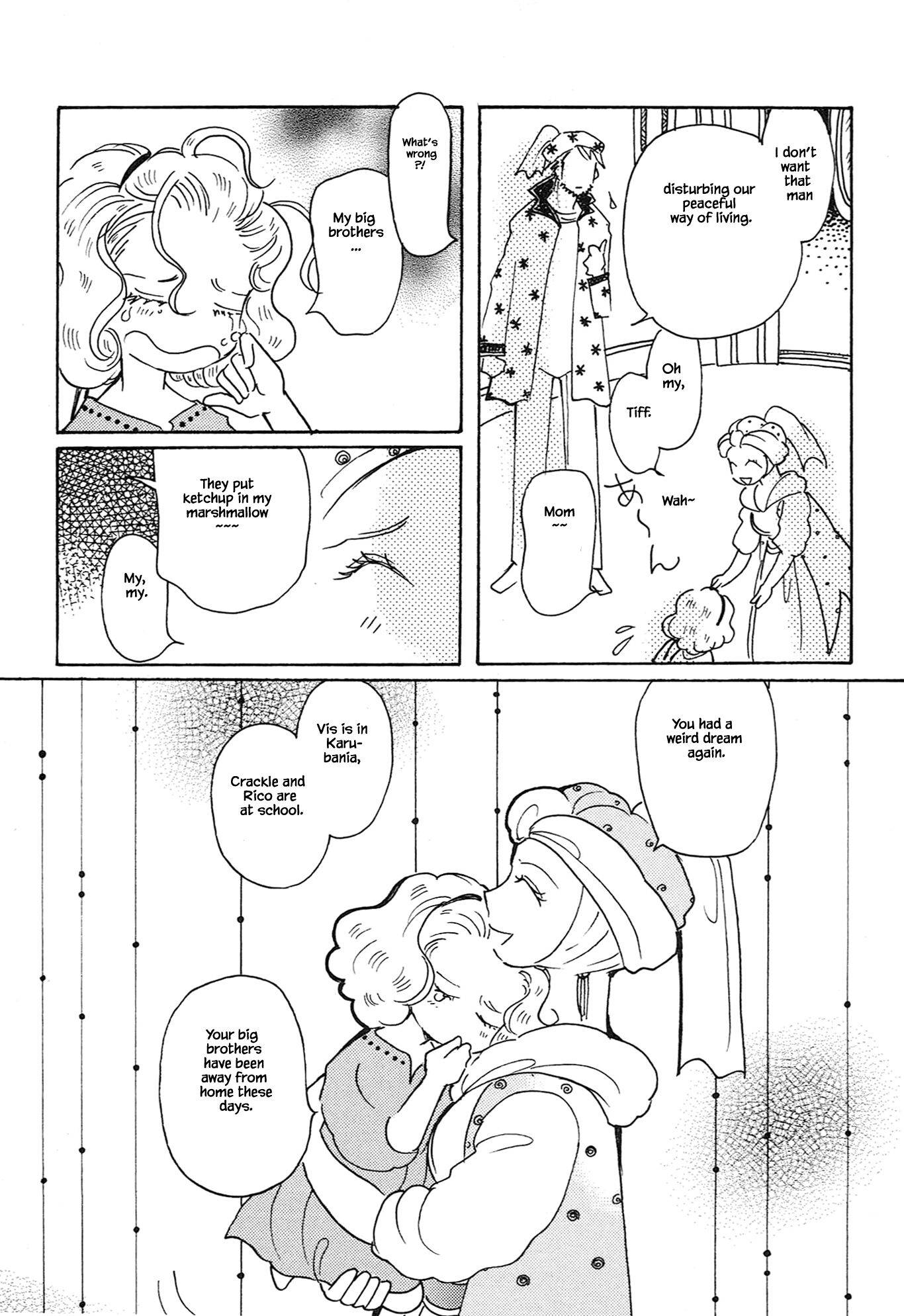 Page 3 of Chapter 61.3