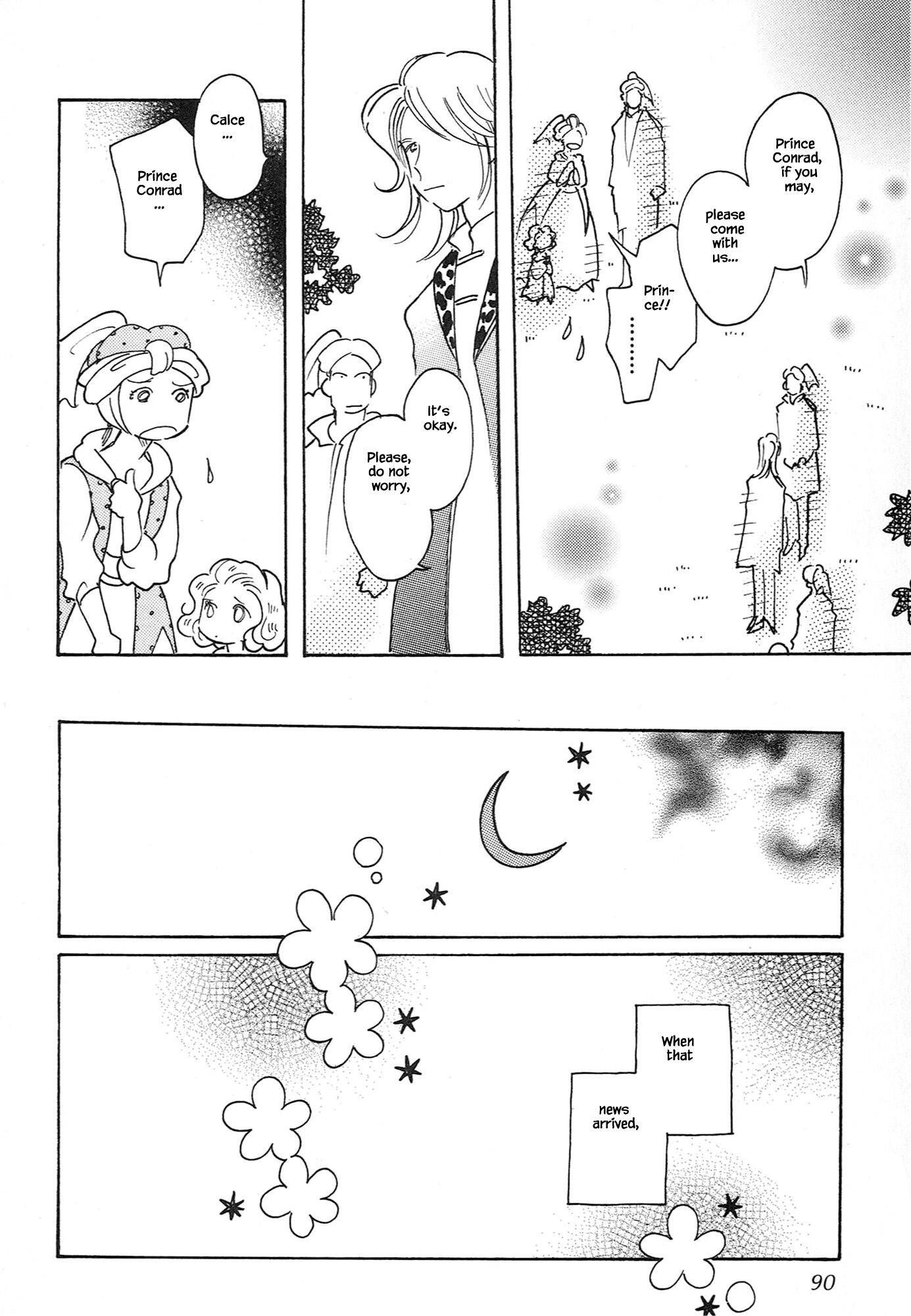 Page 8 of Chapter 61.3