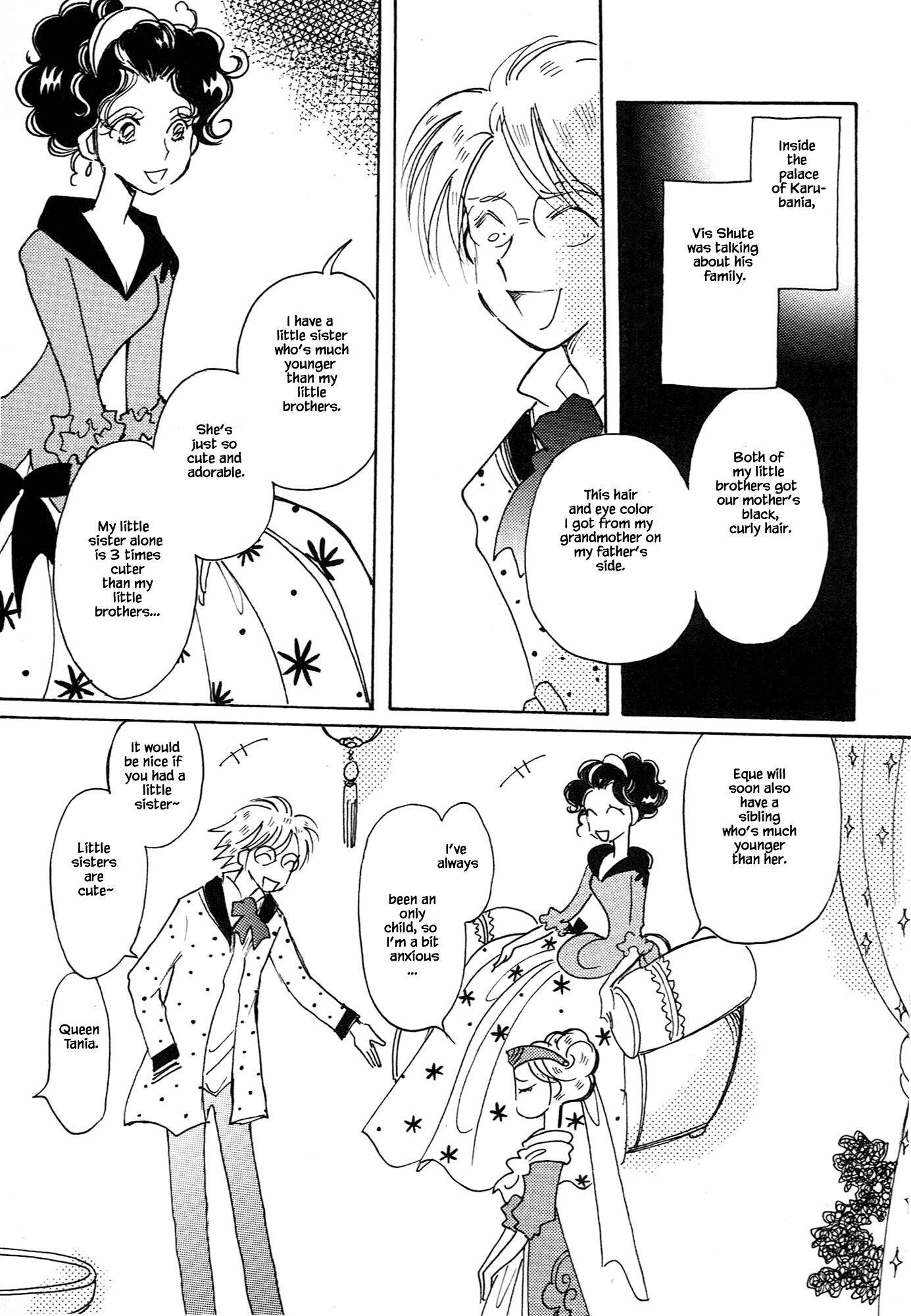 Page 9 of Chapter 61.3