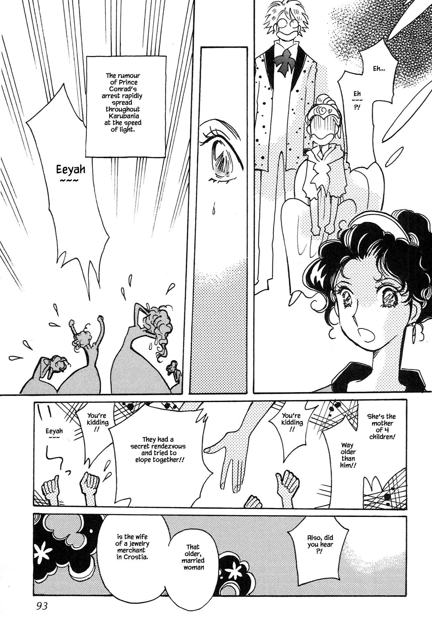 Page 11 of Chapter 61.3