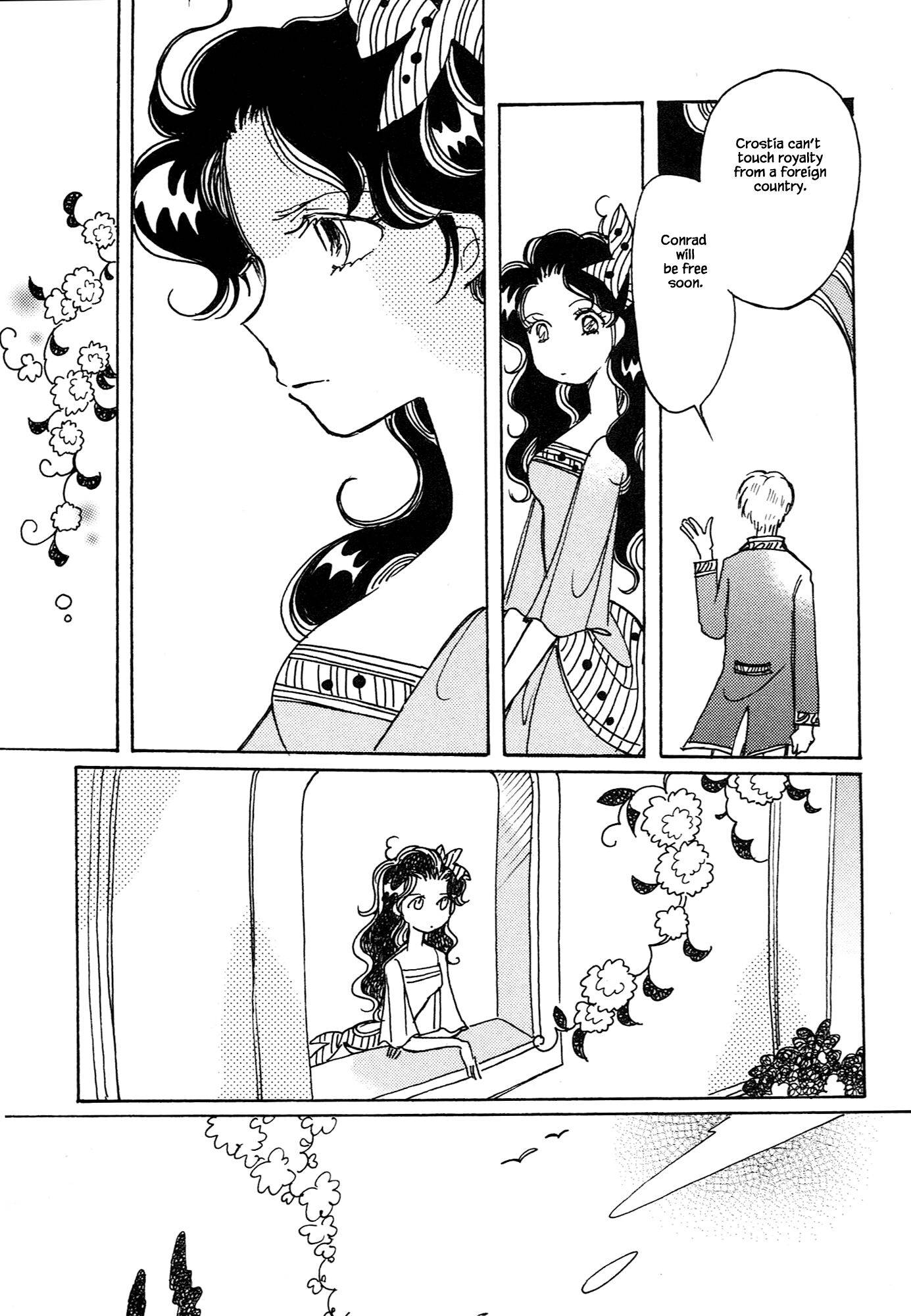 Page 13 of Chapter 61.3