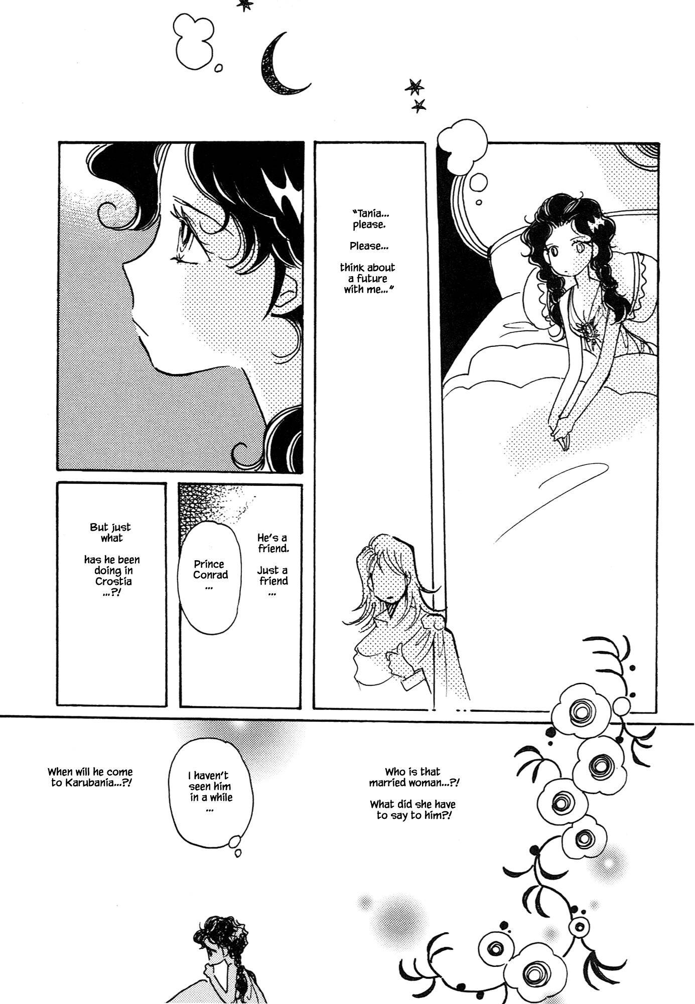 Page 15 of Chapter 61.3