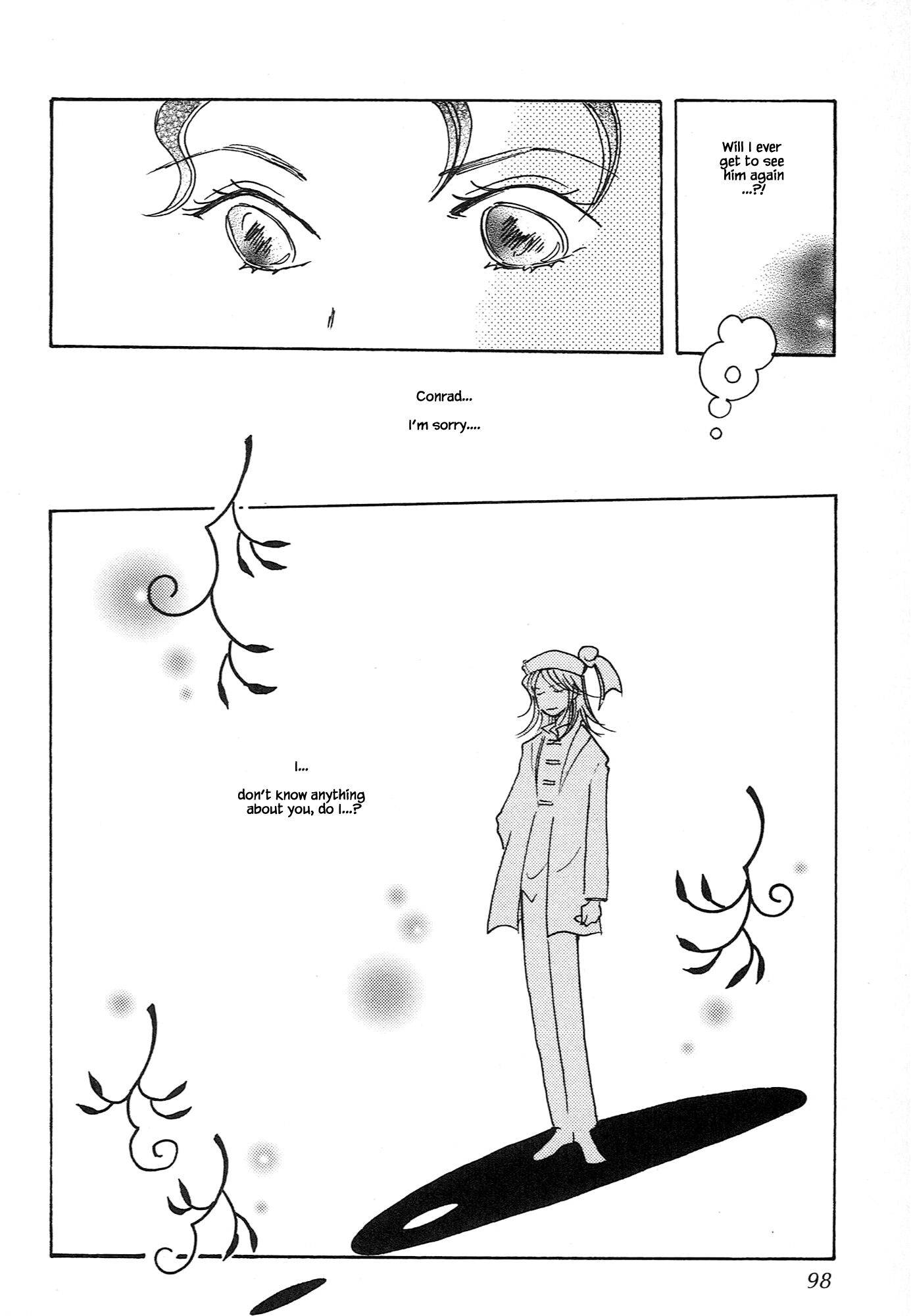 Page 16 of Chapter 61.3