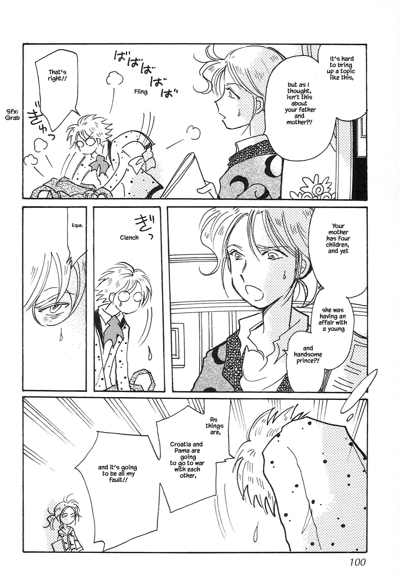 Page 18 of Chapter 61.3