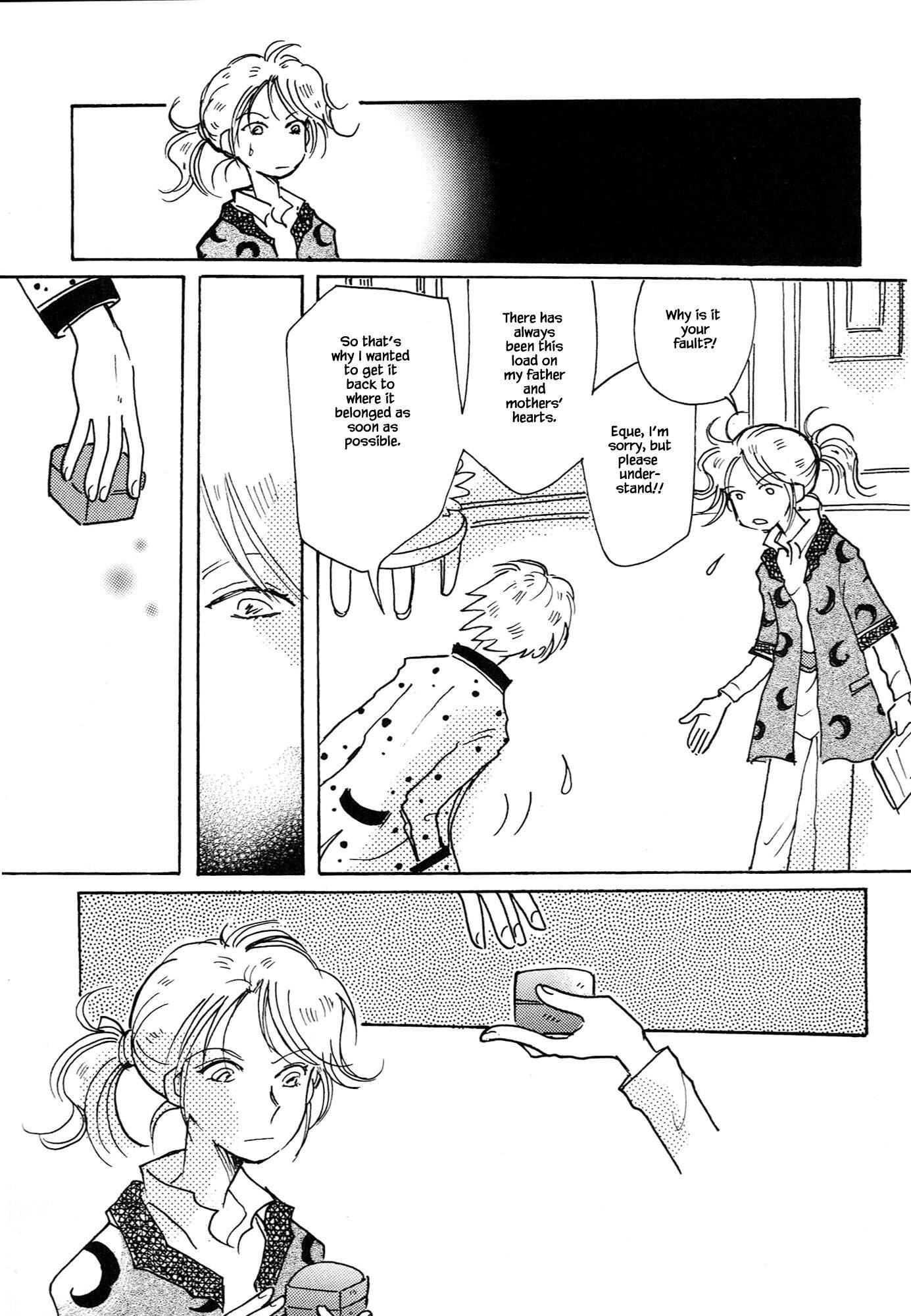 Page 19 of Chapter 61.3