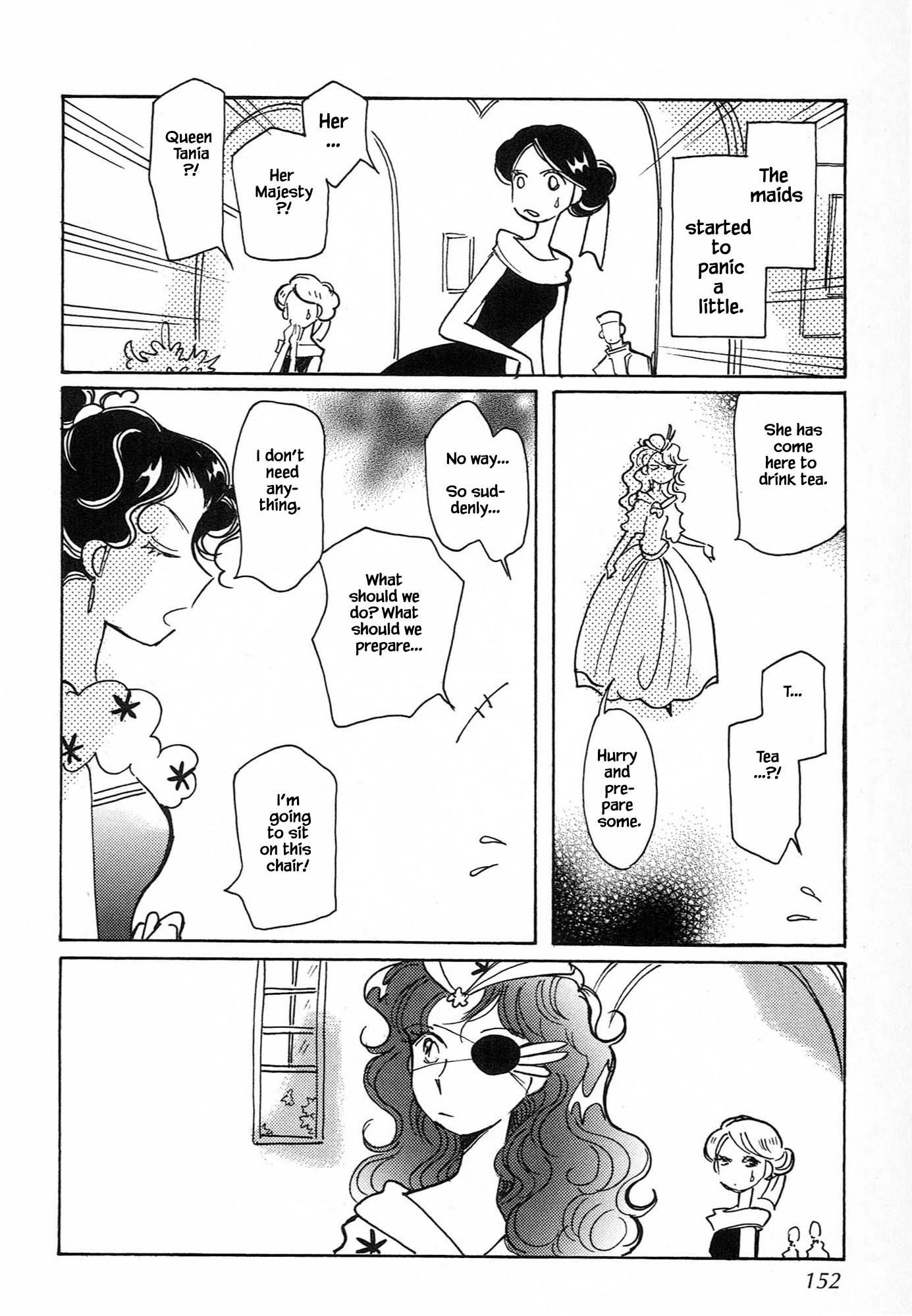 Page 2 of Chapter 61.6