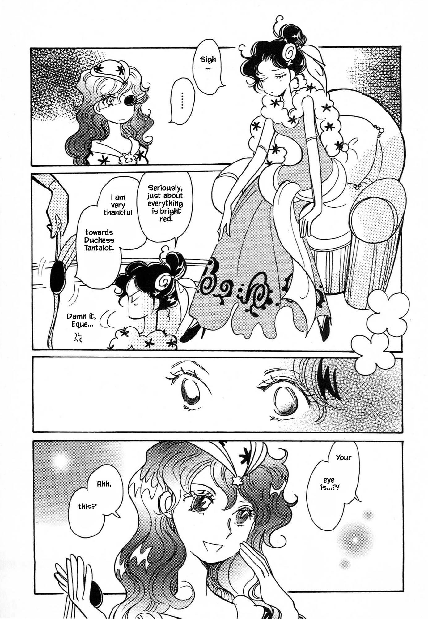 Page 3 of Chapter 61.6