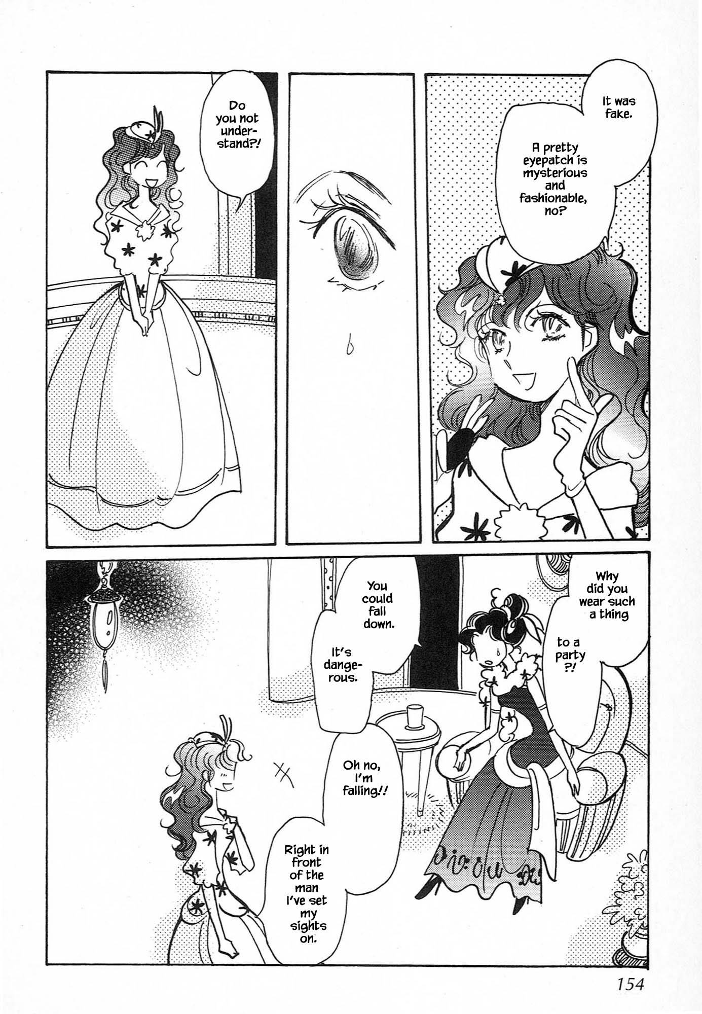 Page 4 of Chapter 61.6