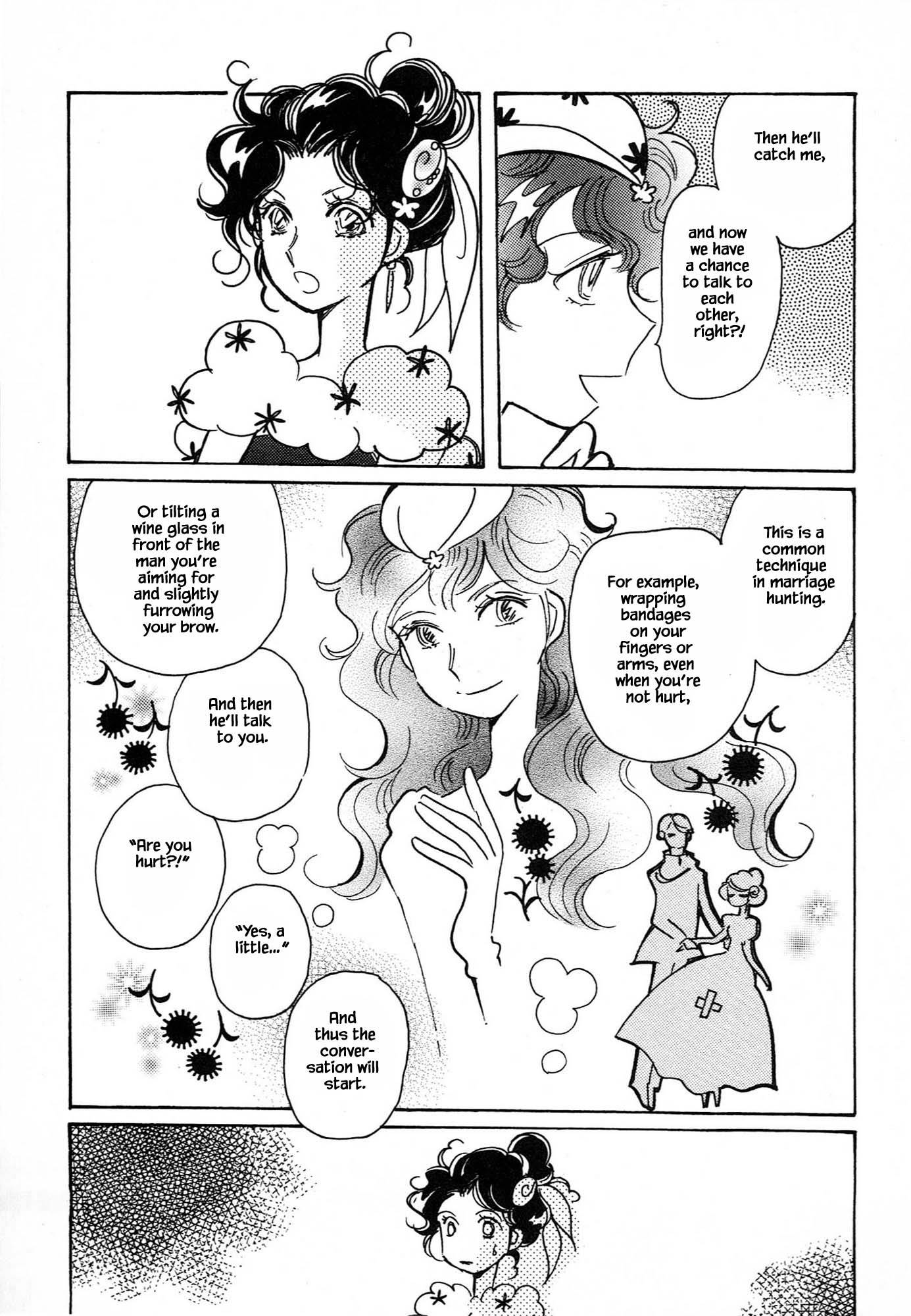 Page 5 of Chapter 61.6
