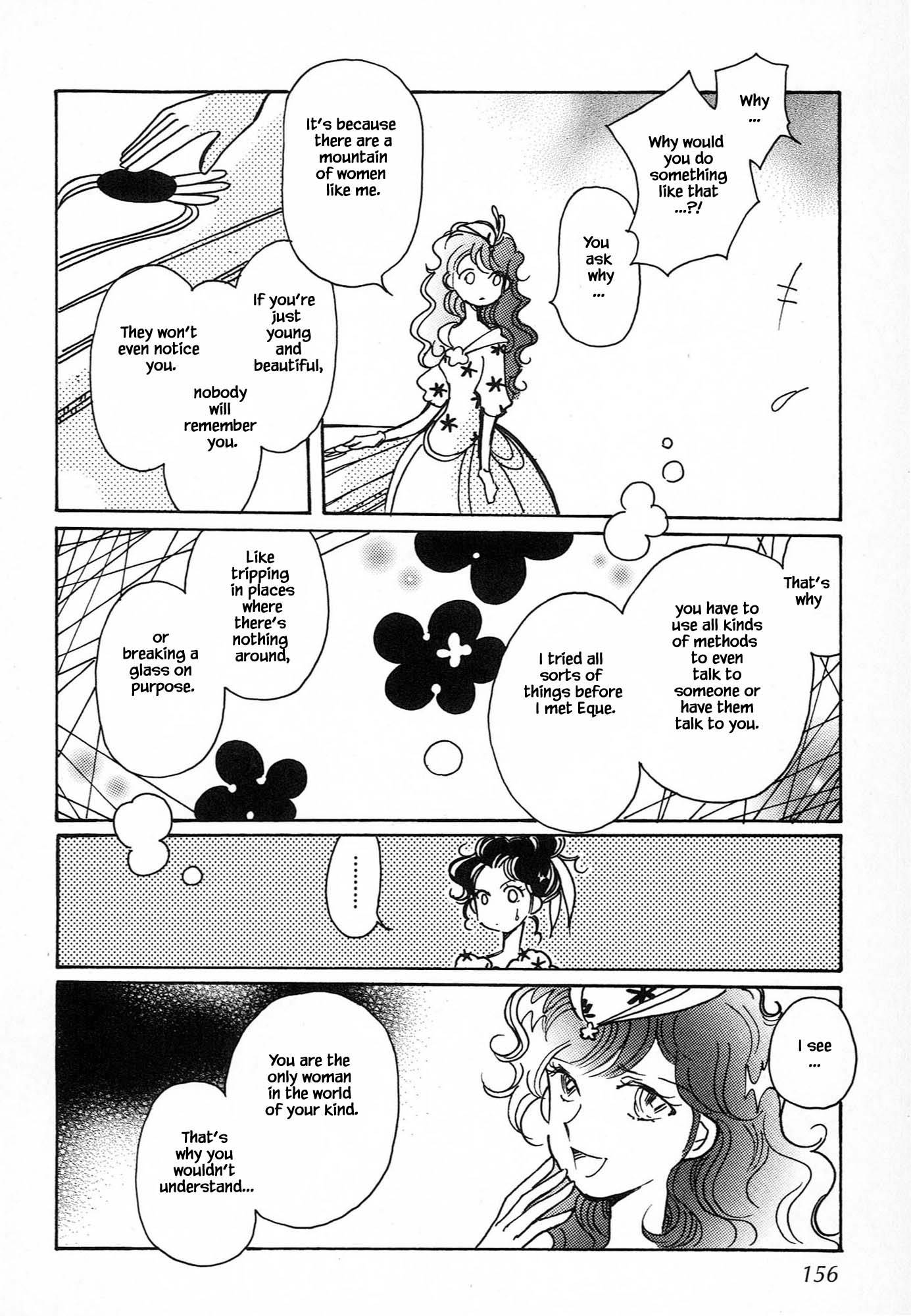 Page 6 of Chapter 61.6