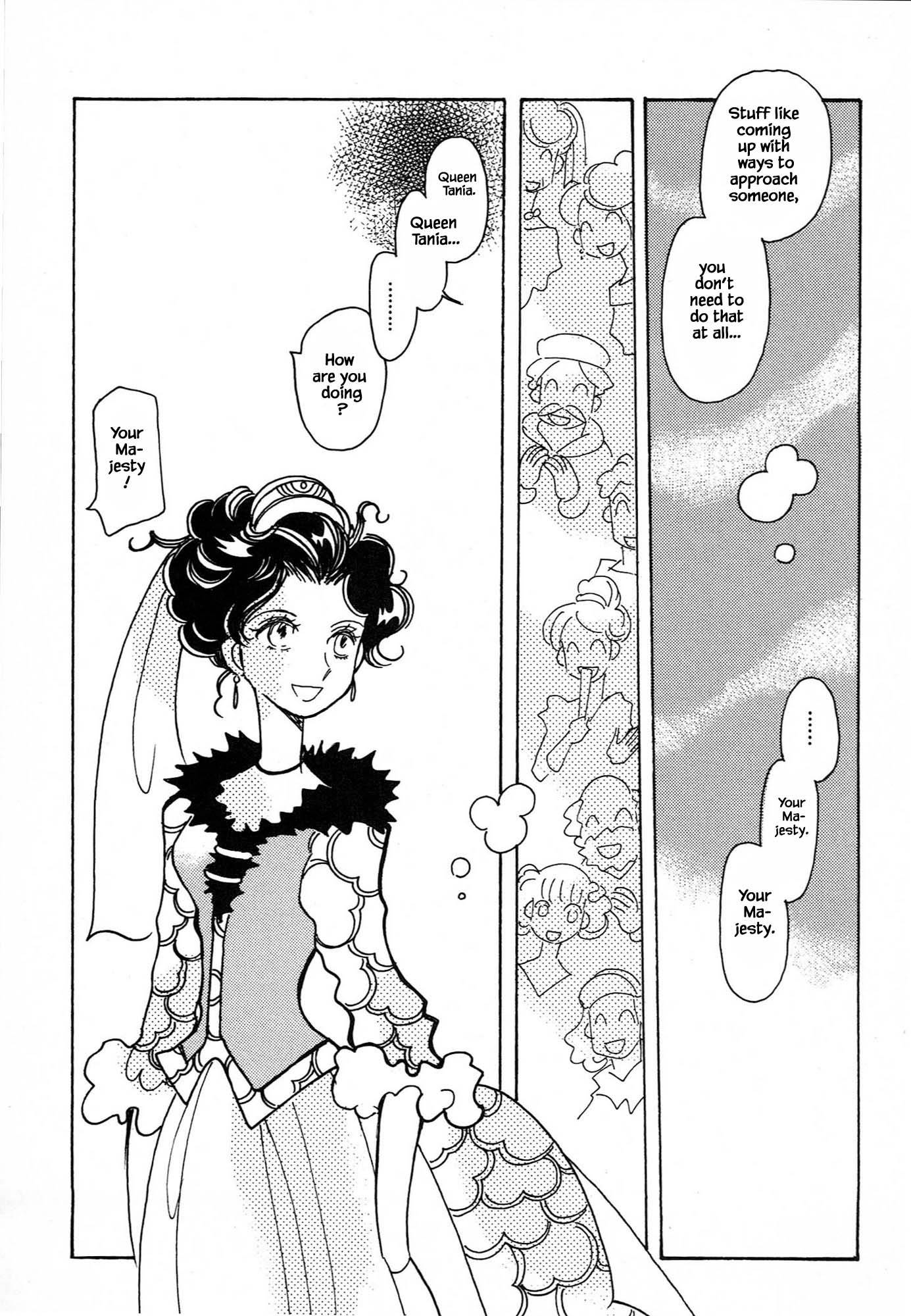 Page 7 of Chapter 61.6