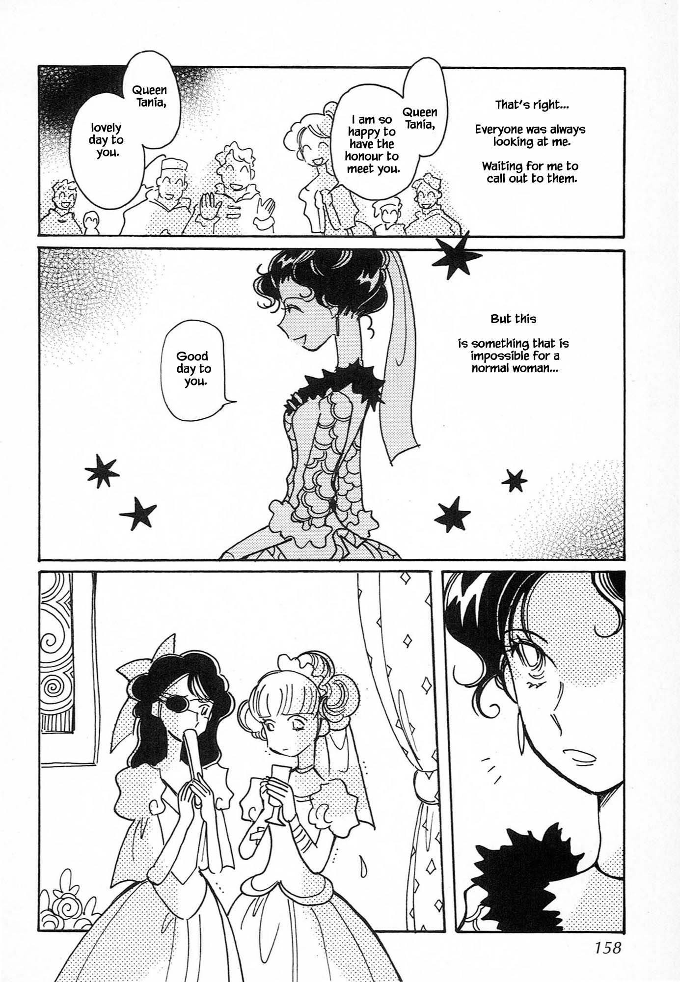 Page 8 of Chapter 61.6