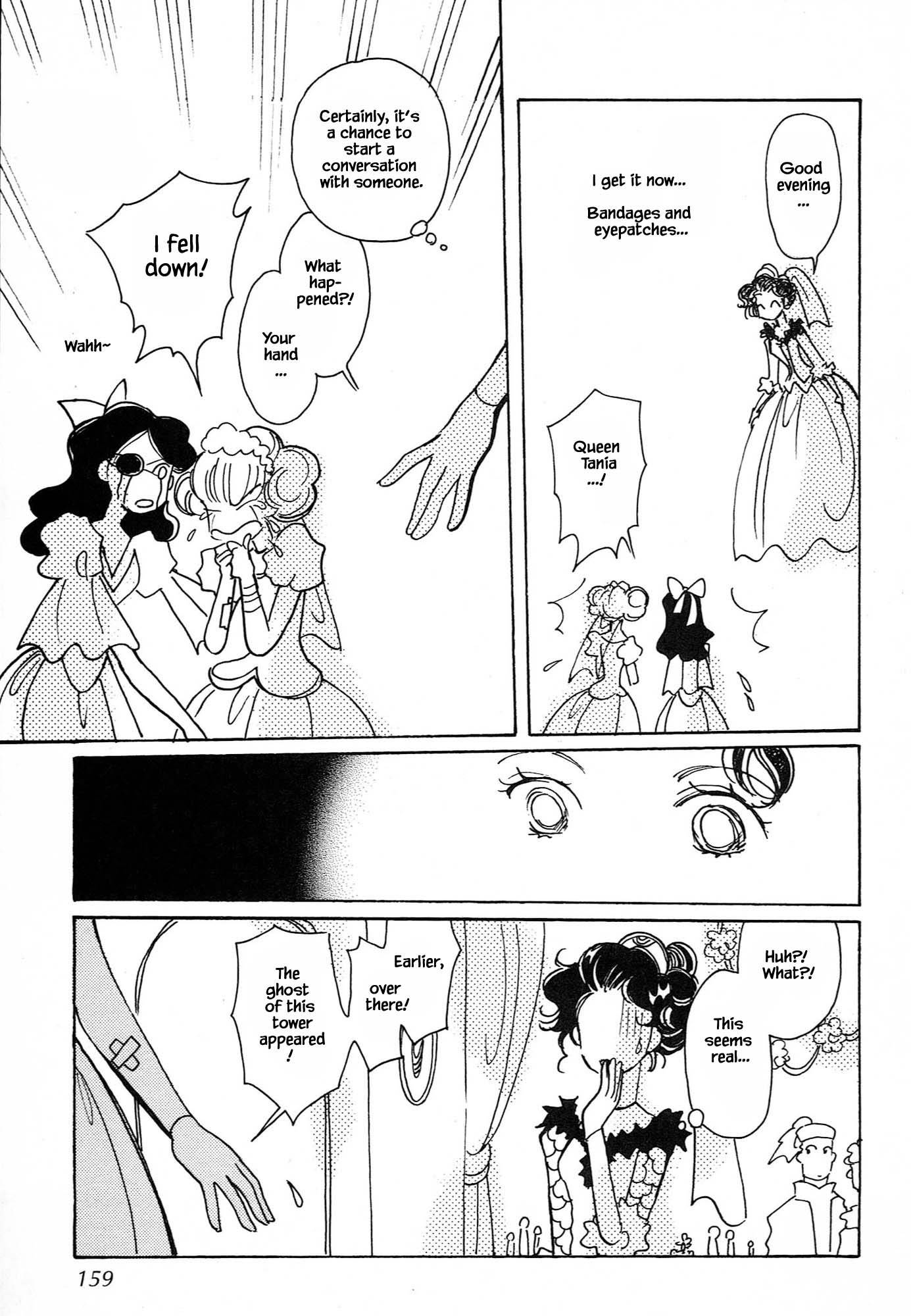 Page 9 of Chapter 61.6