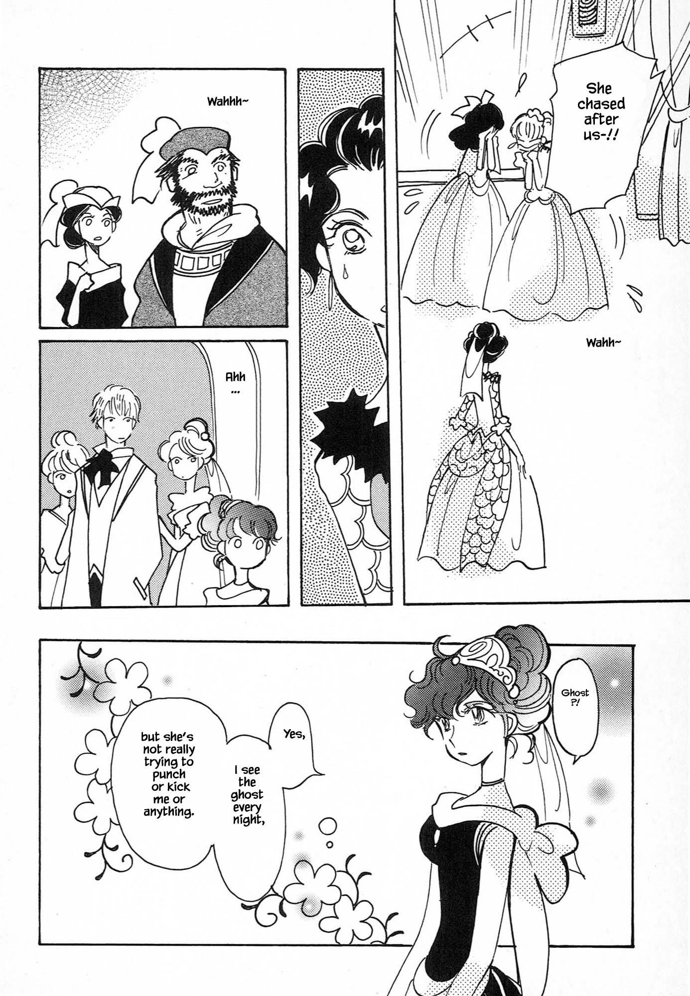 Page 10 of Chapter 61.6
