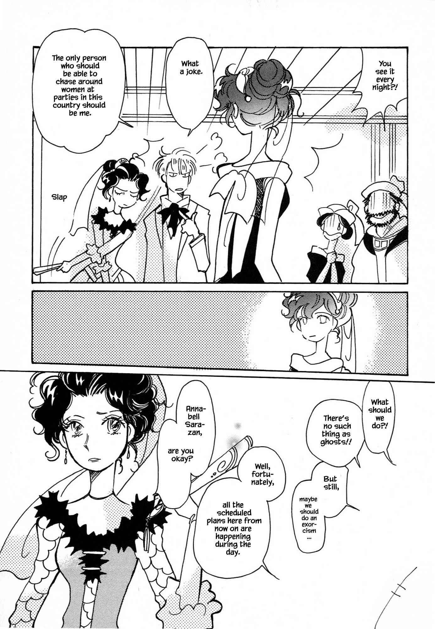 Page 11 of Chapter 61.6
