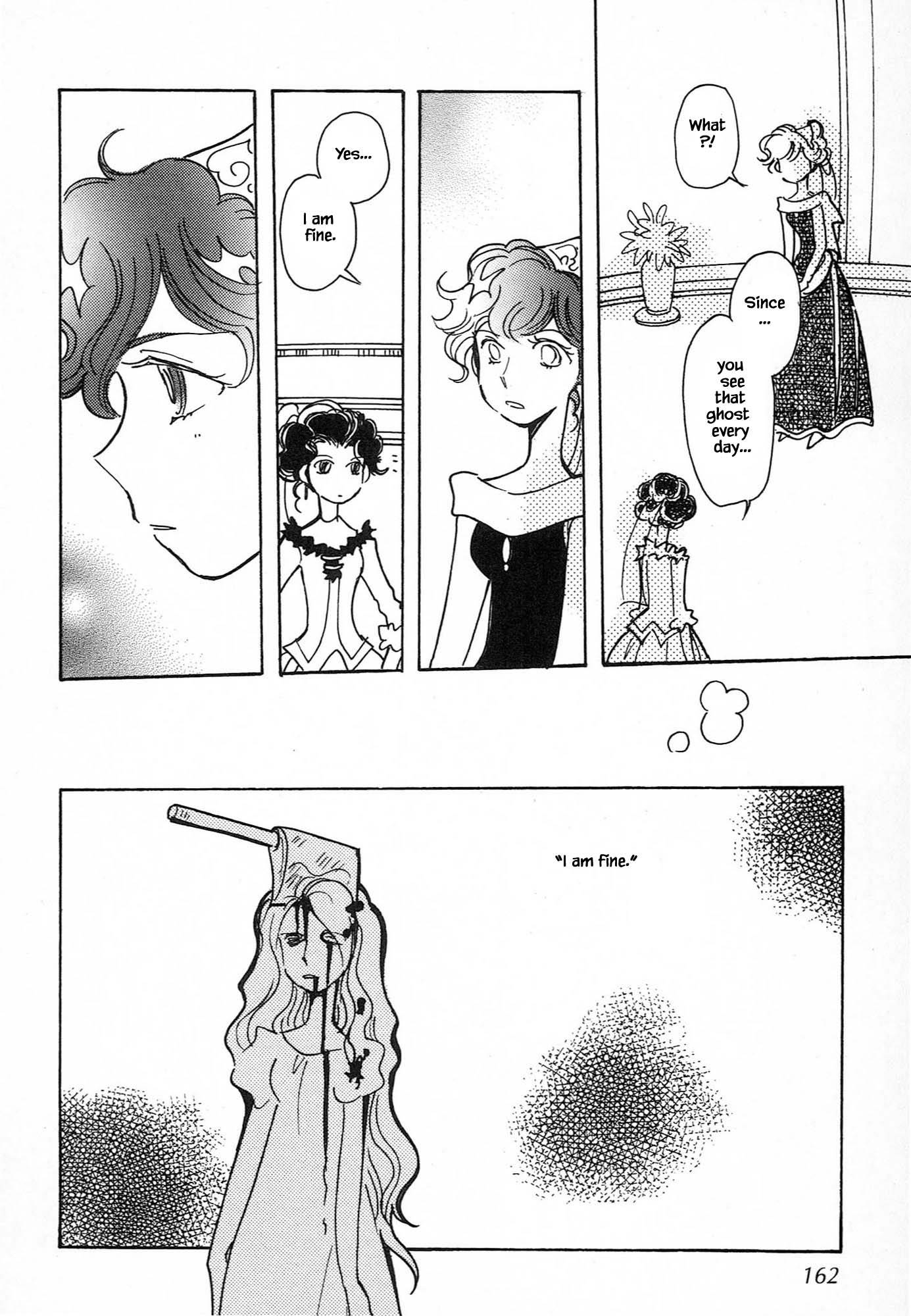Page 12 of Chapter 61.6