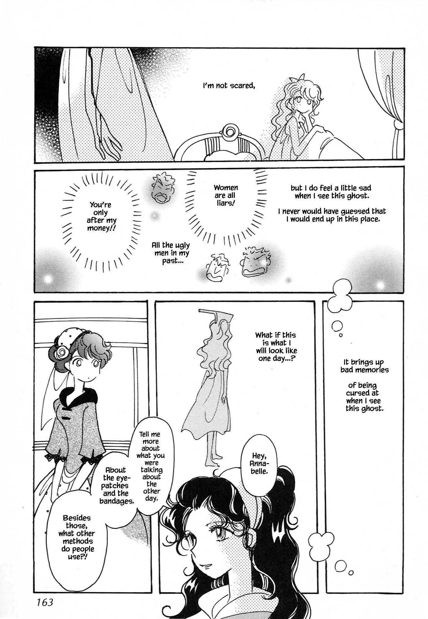 Page 13 of Chapter 61.6