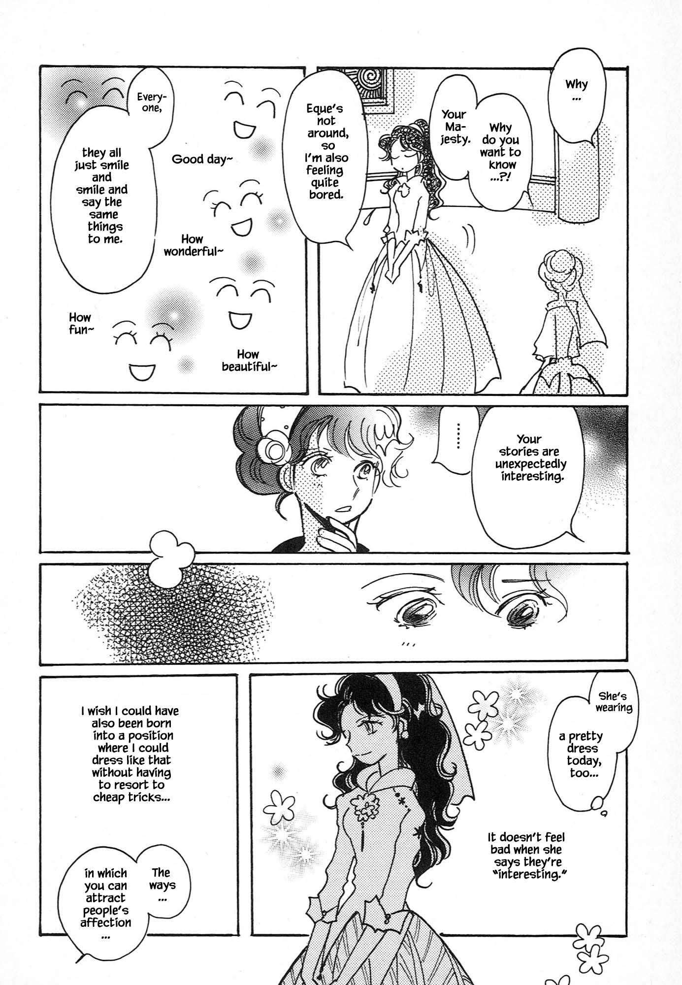 Page 14 of Chapter 61.6
