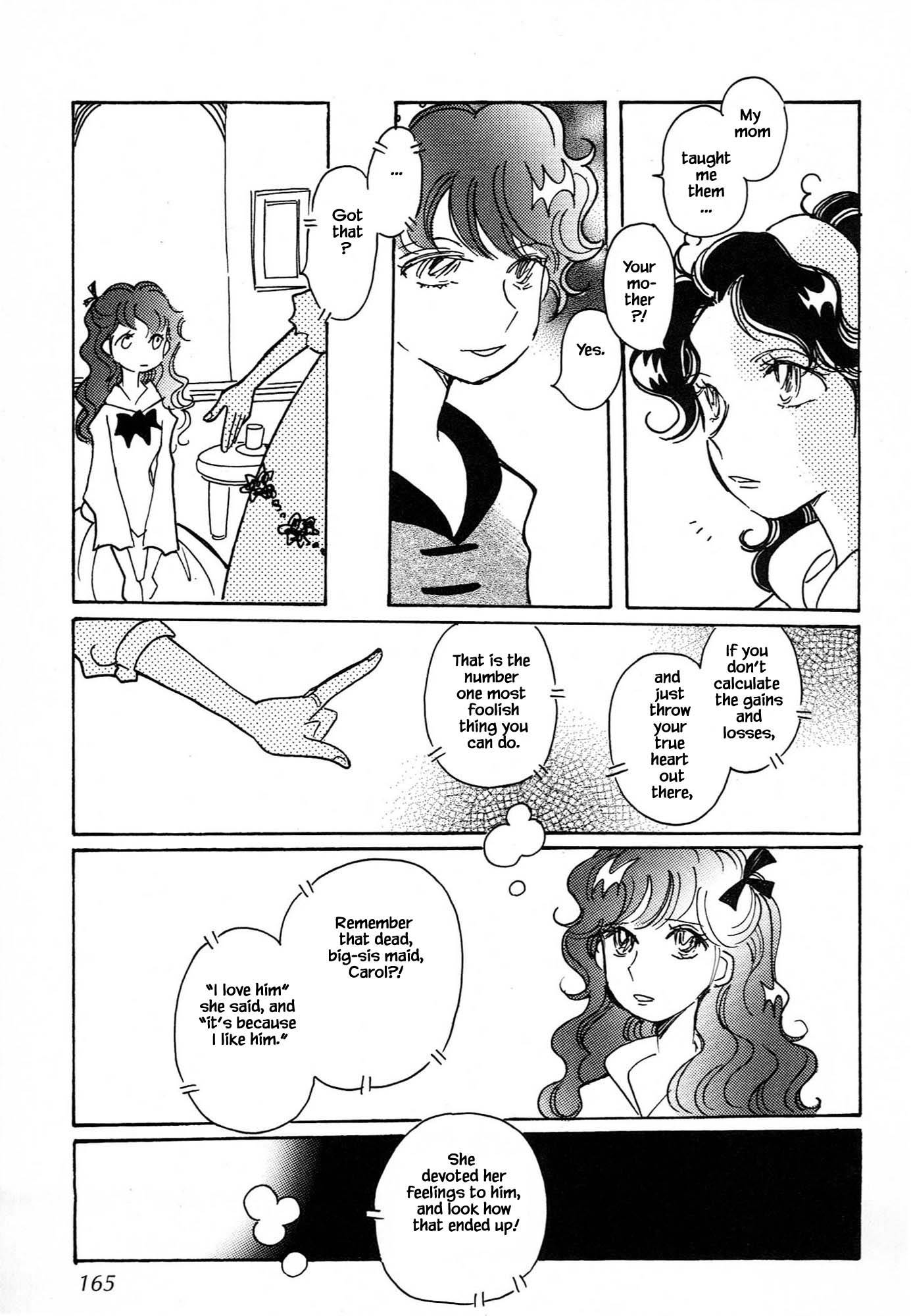 Page 15 of Chapter 61.6