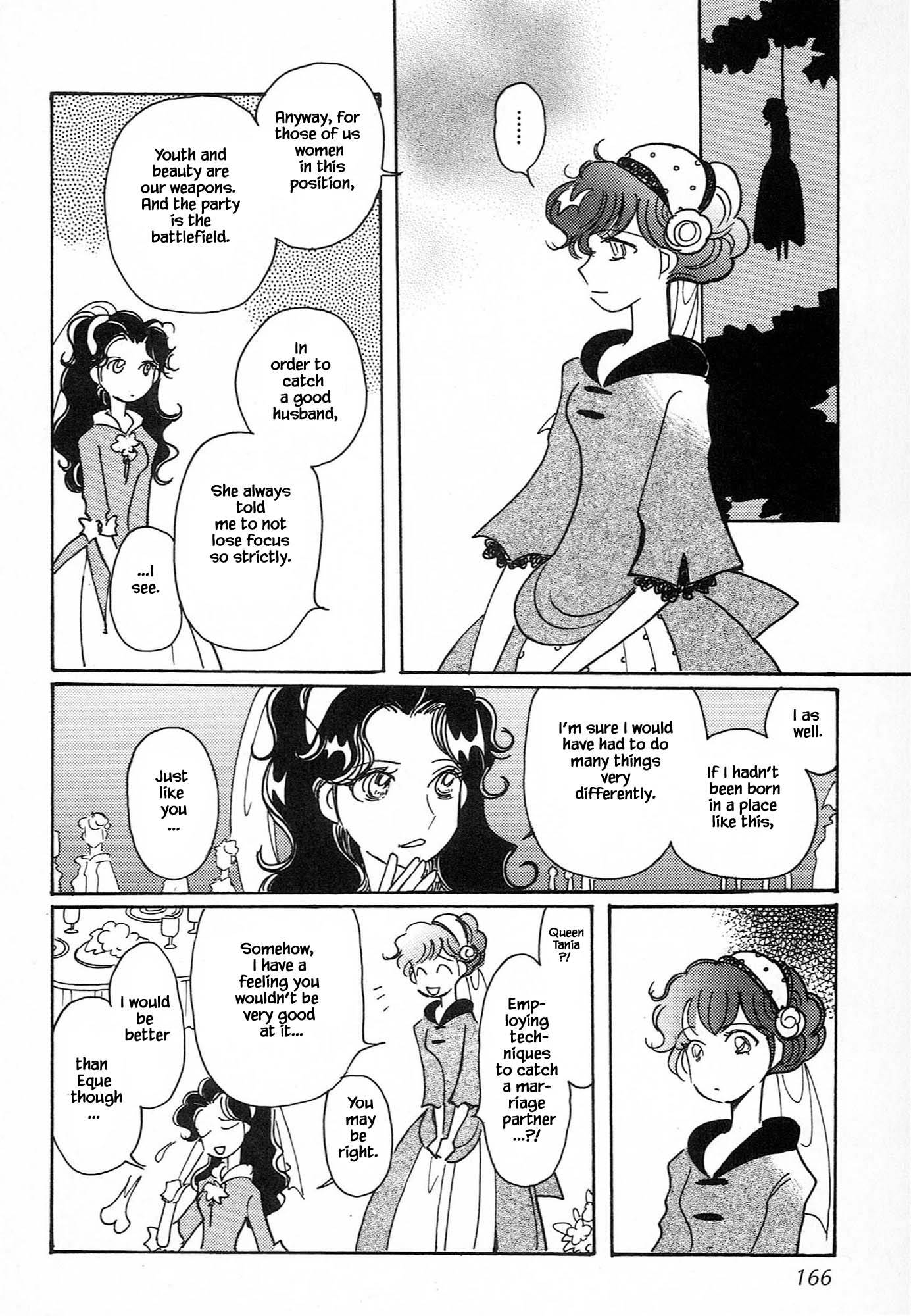 Page 16 of Chapter 61.6