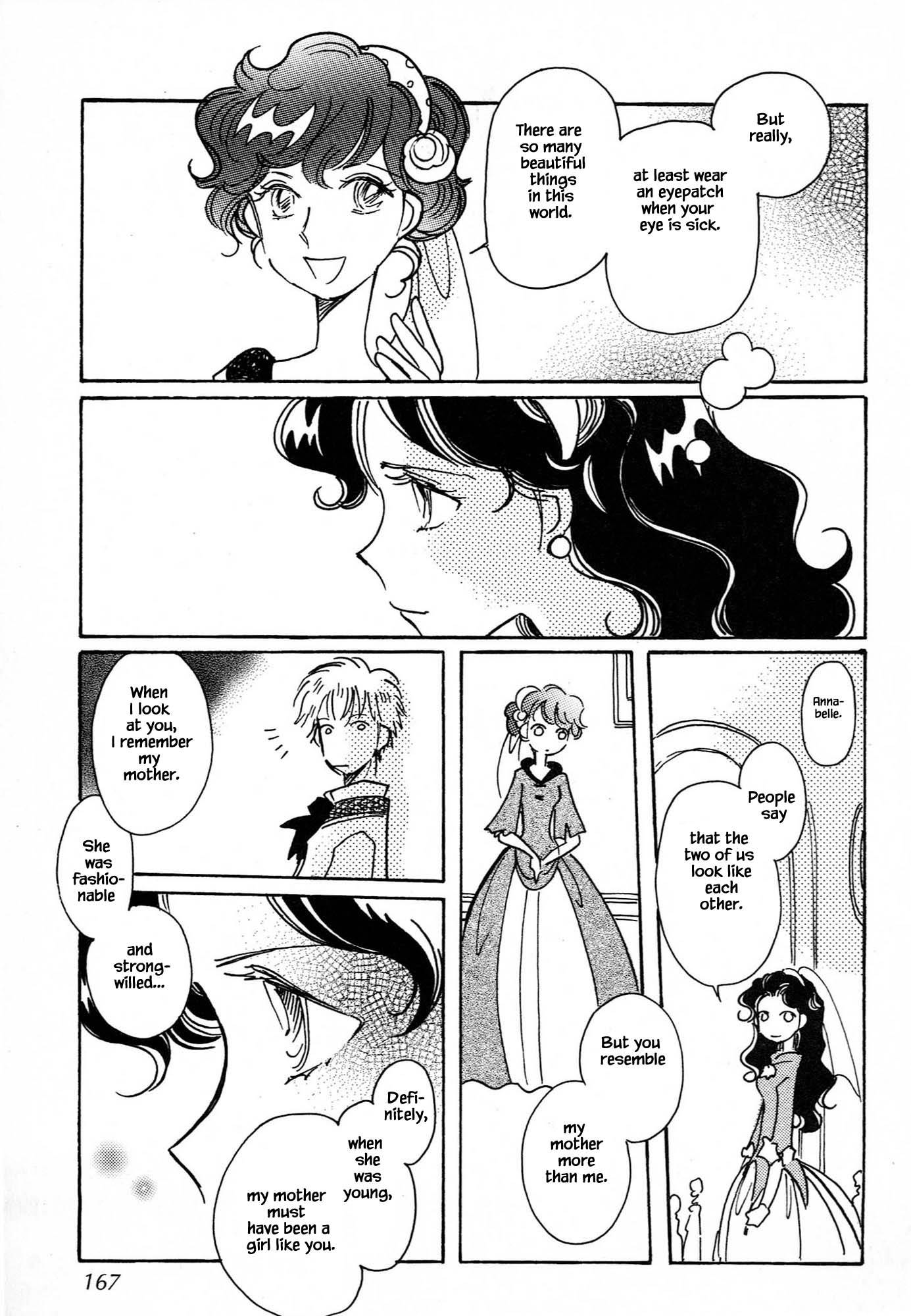 Page 17 of Chapter 61.6