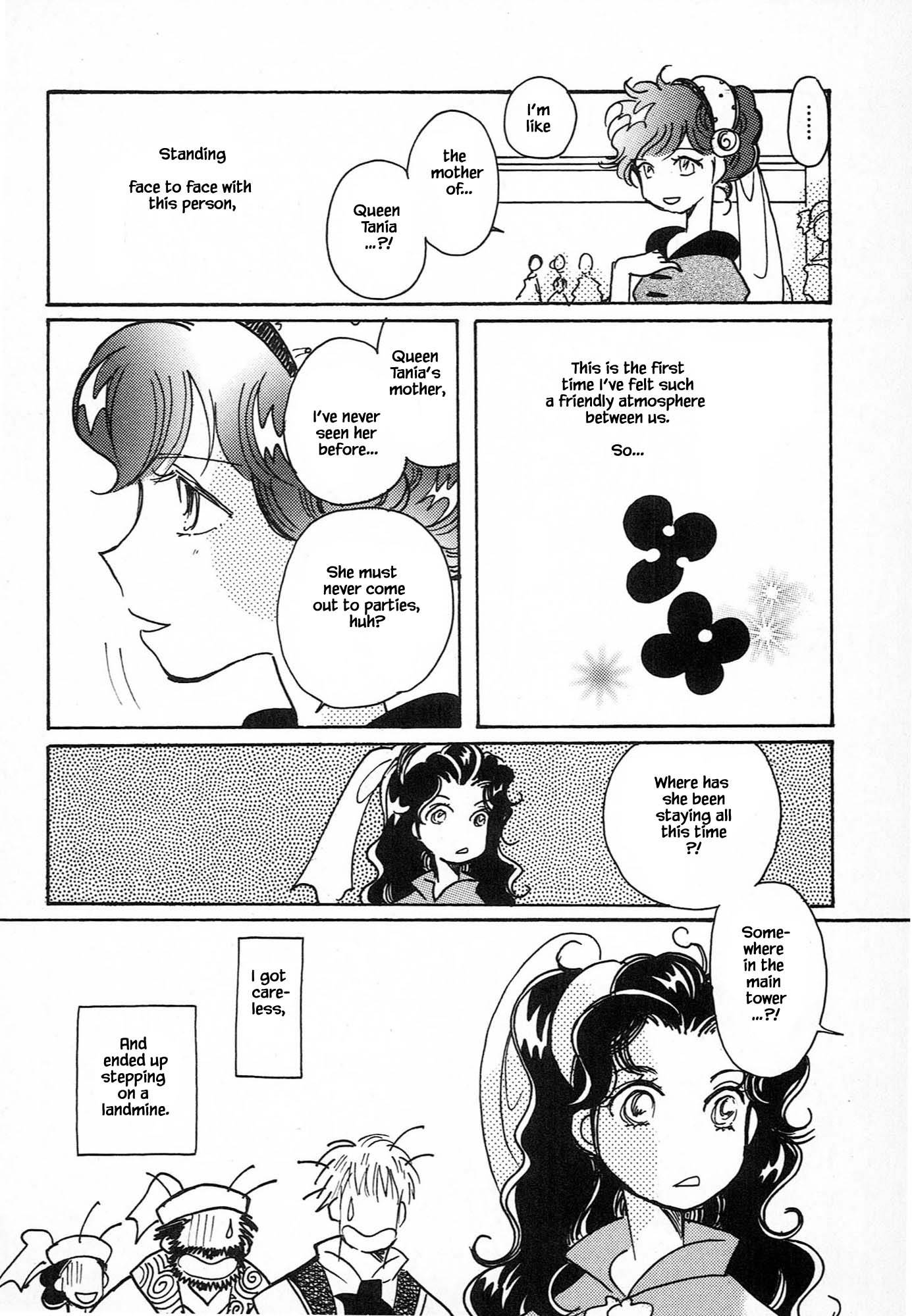 Page 18 of Chapter 61.6