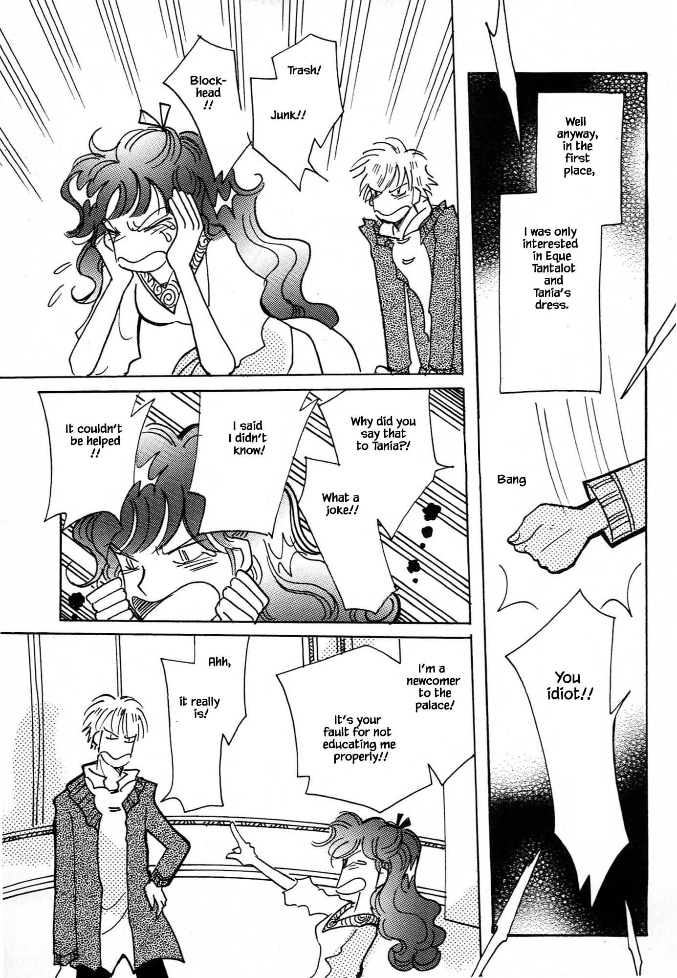 Page 19 of Chapter 61.6